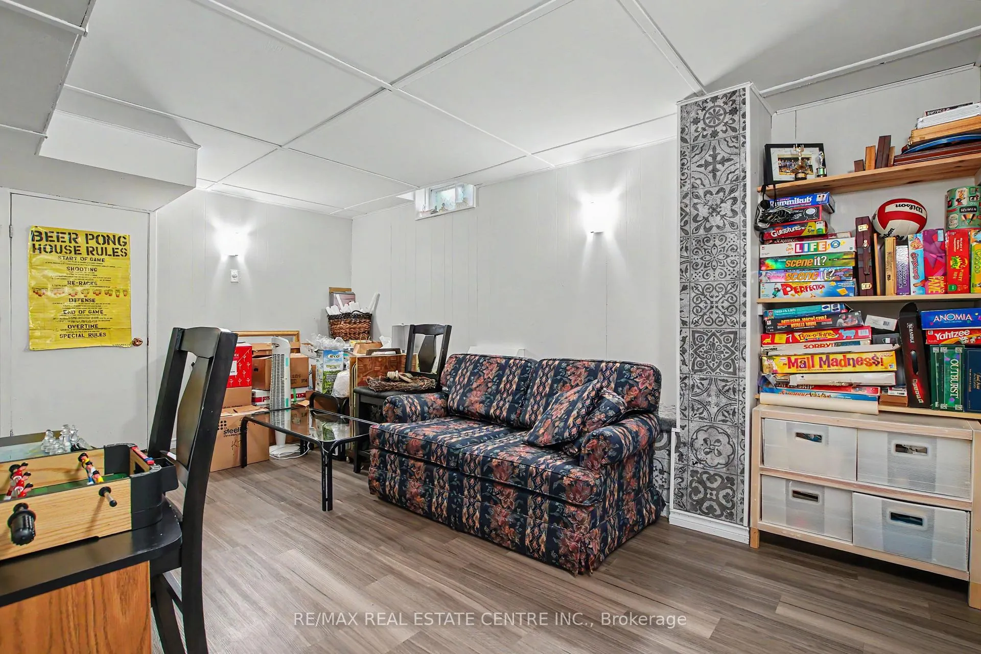 Photo 30 of 260 Coxe Boulevard, Milton, Timberlea — HOMEH