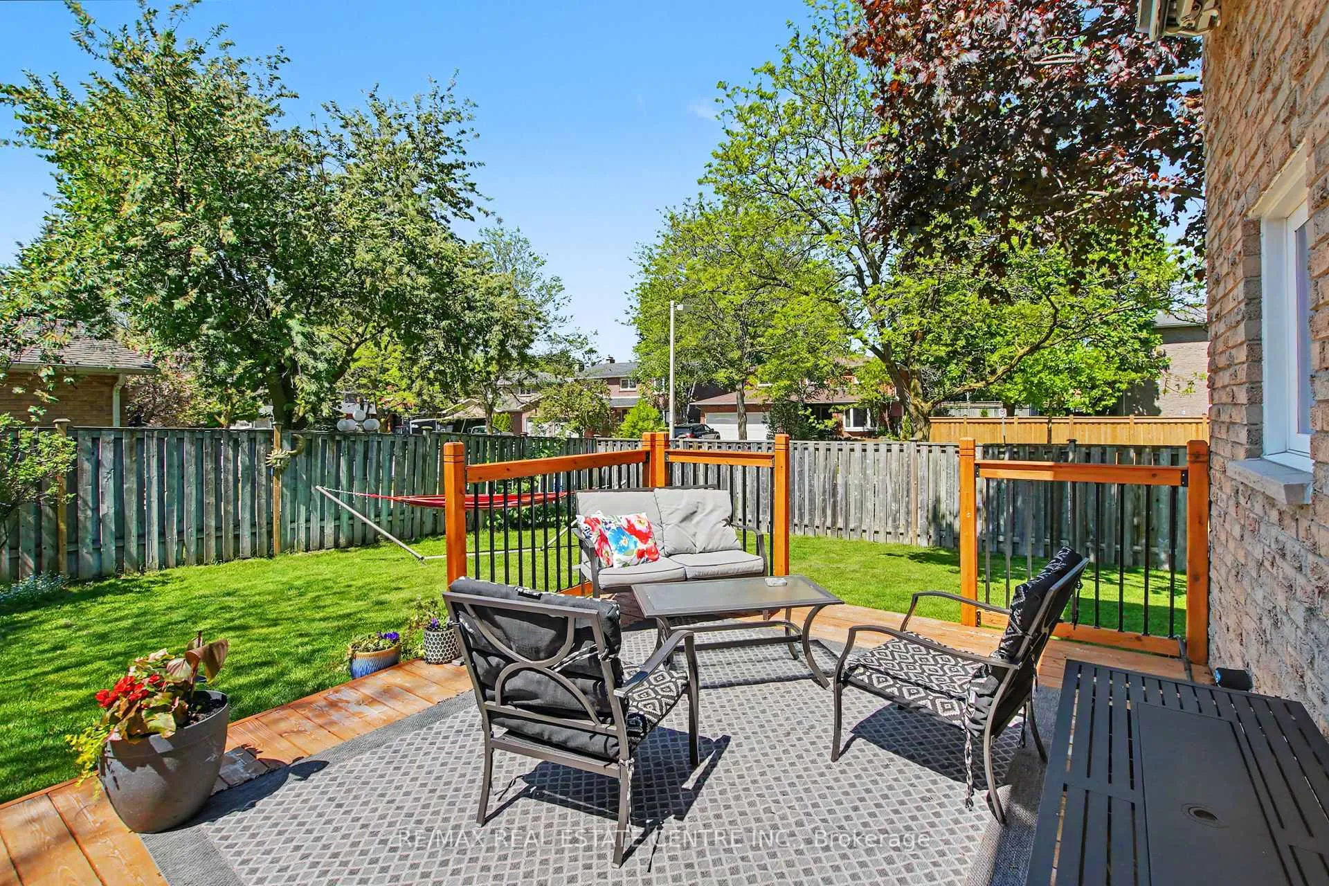 Photo 32 of 260 Coxe Boulevard, Milton, Timberlea — HOMEH