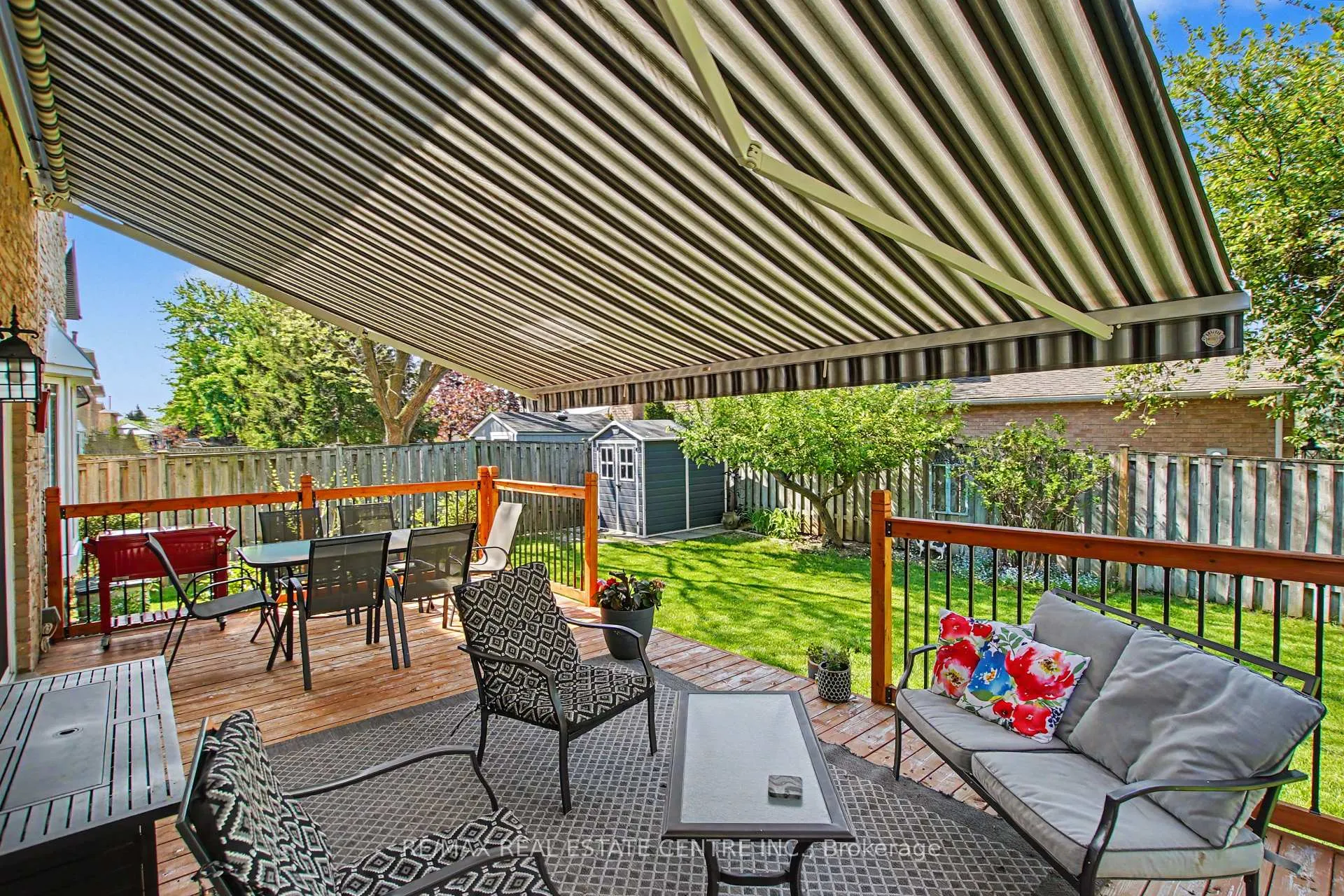Photo 41 of 260 Coxe Boulevard, Milton, Timberlea — HOMEH