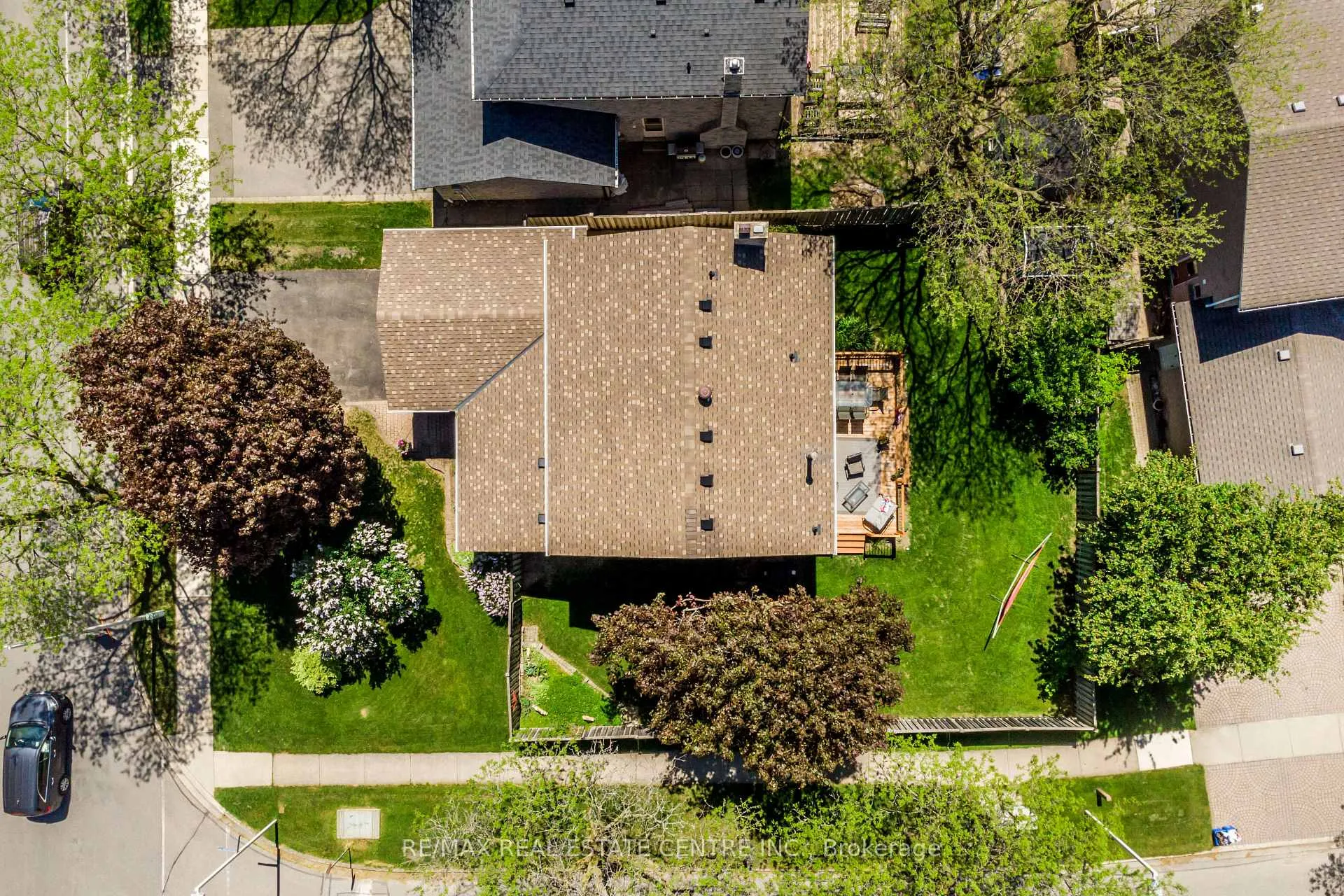 Photo 43 of 260 Coxe Boulevard, Milton, Timberlea — HOMEH