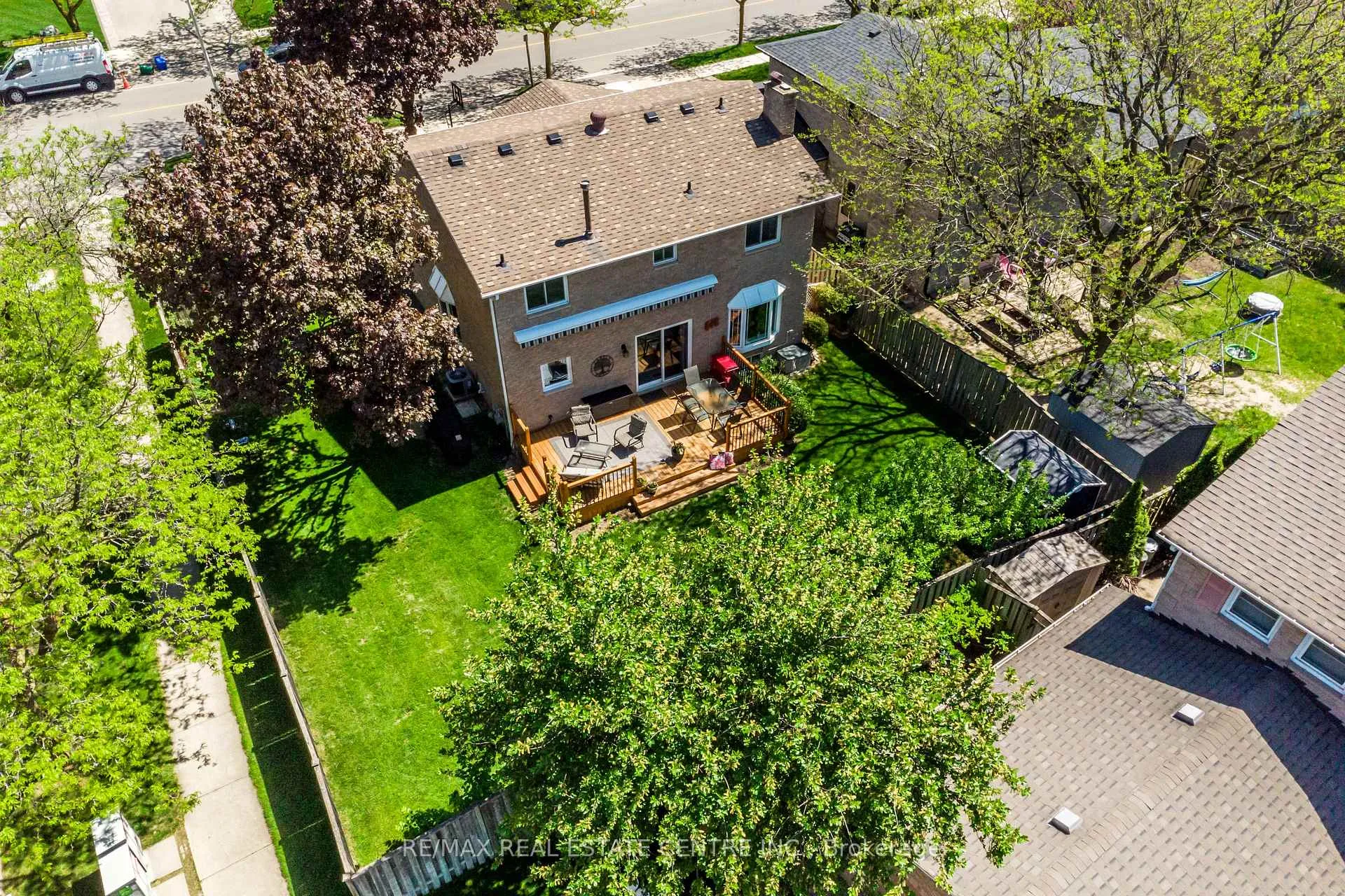 Photo 44 of 260 Coxe Boulevard, Milton, Timberlea — HOMEH