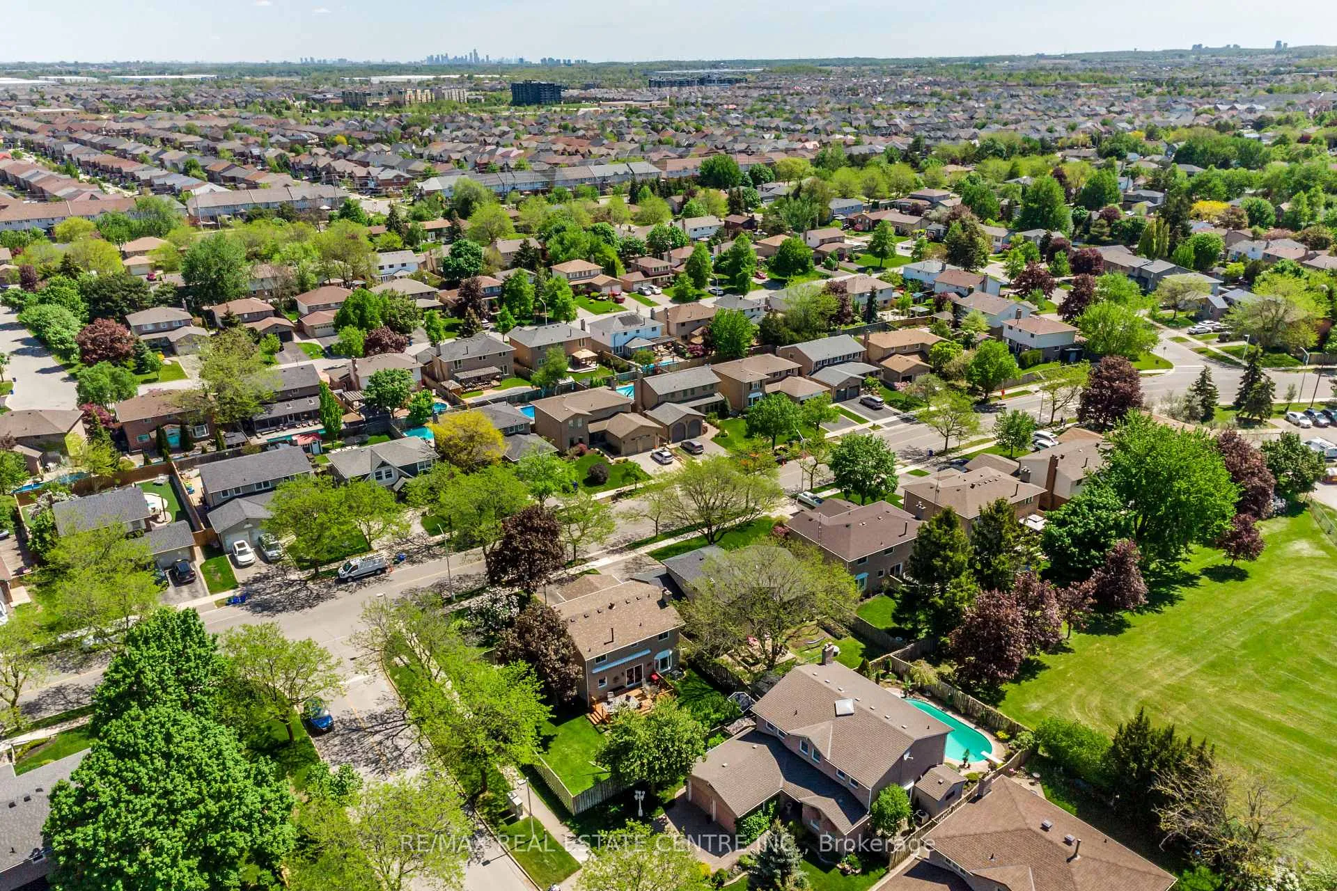 Photo 45 of 260 Coxe Boulevard, Milton, Timberlea — HOMEH