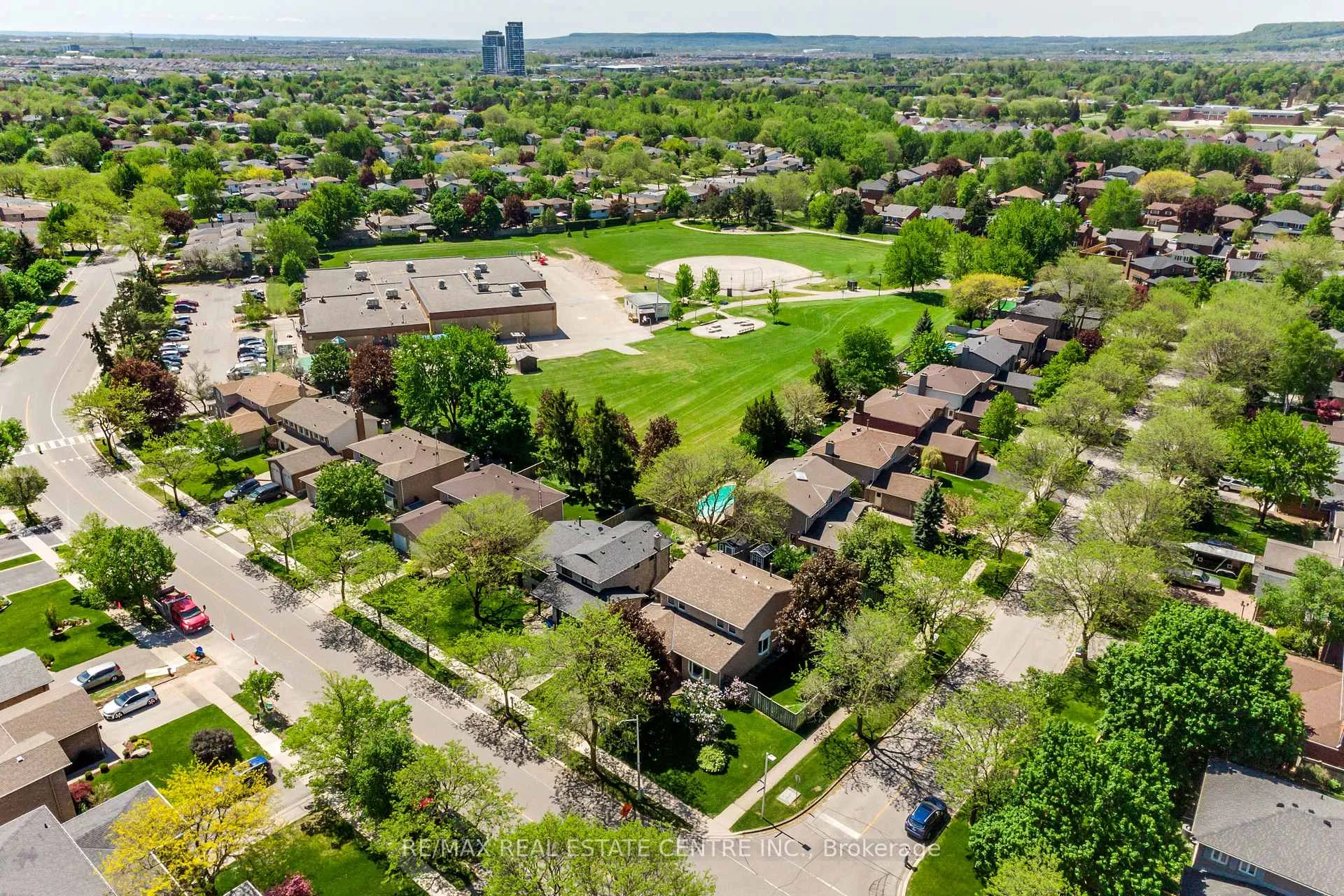 Photo 46 of 260 Coxe Boulevard, Milton, Timberlea — HOMEH