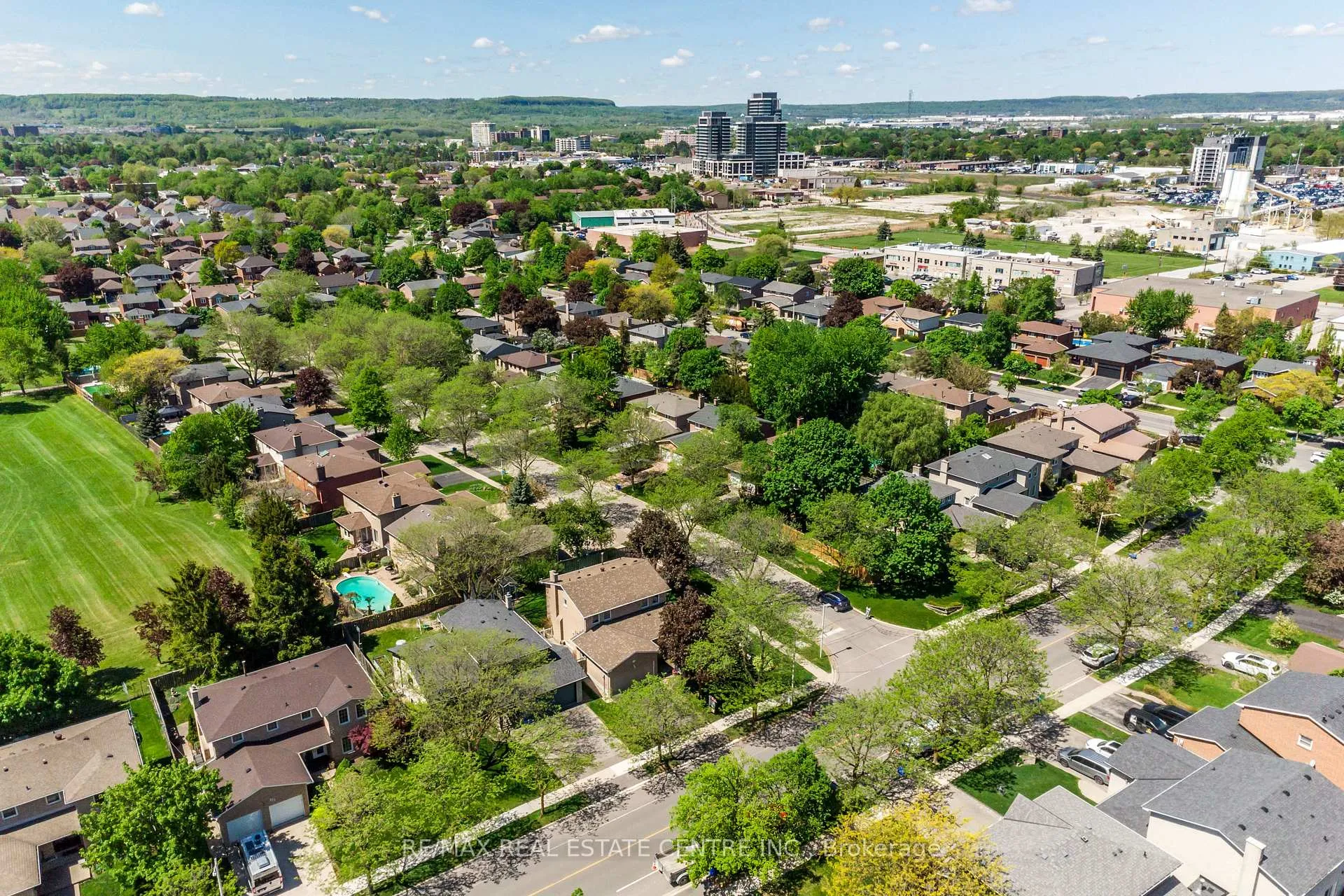 Photo 47 of 260 Coxe Boulevard, Milton, Timberlea — HOMEH