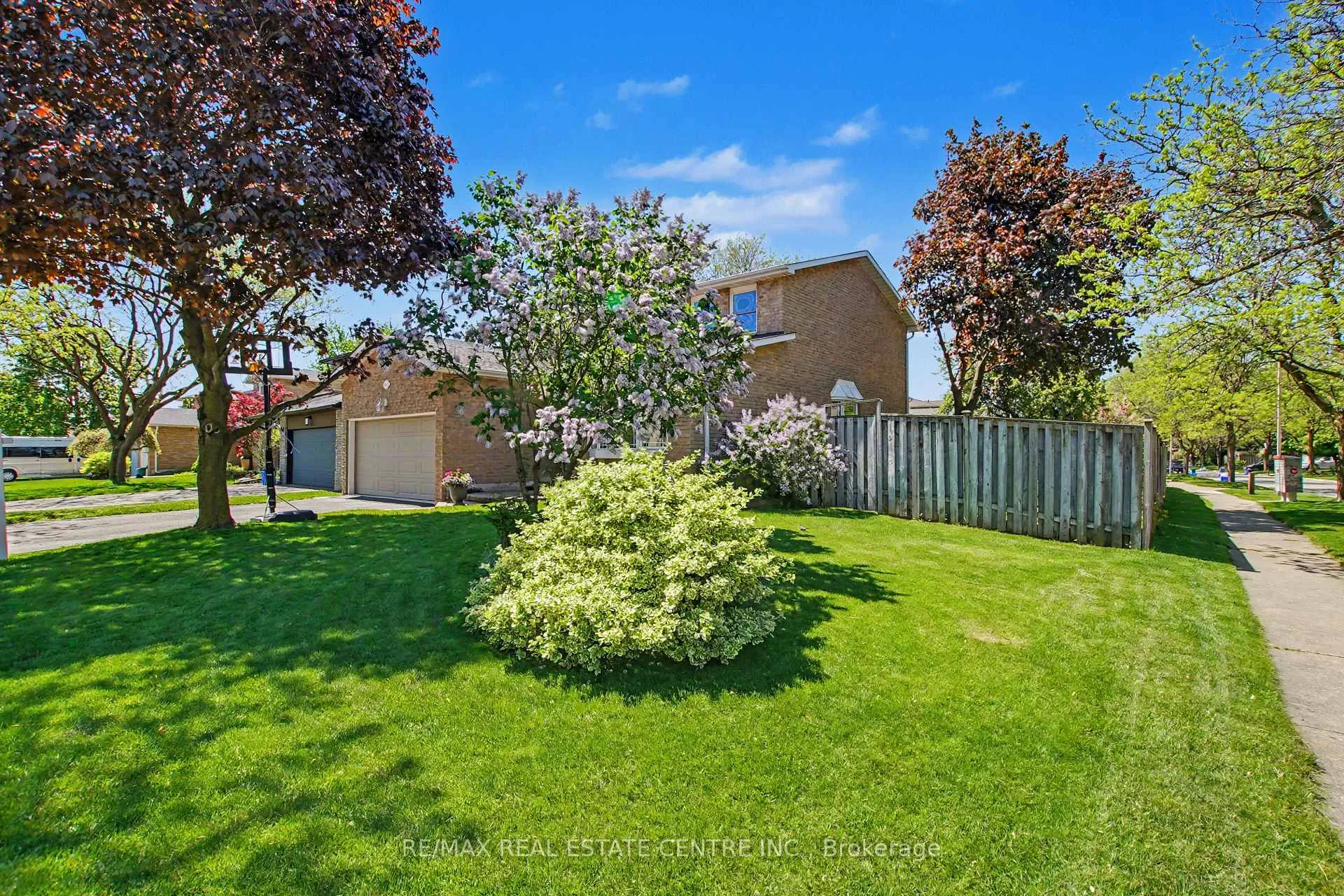 Photo 48 of 260 Coxe Boulevard, Milton, Timberlea — HOMEH