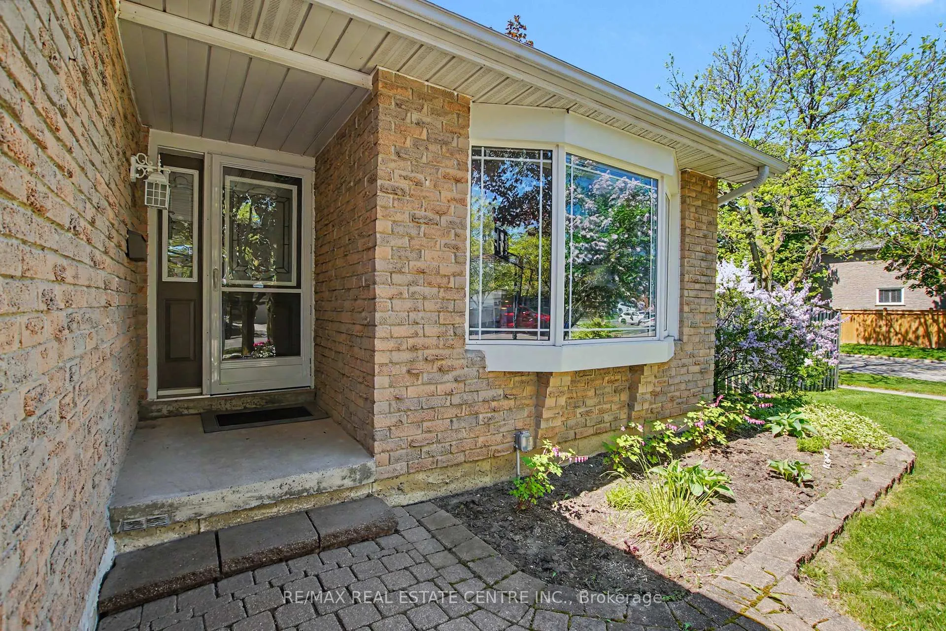 Photo 49 of 260 Coxe Boulevard, Milton, Timberlea — HOMEH