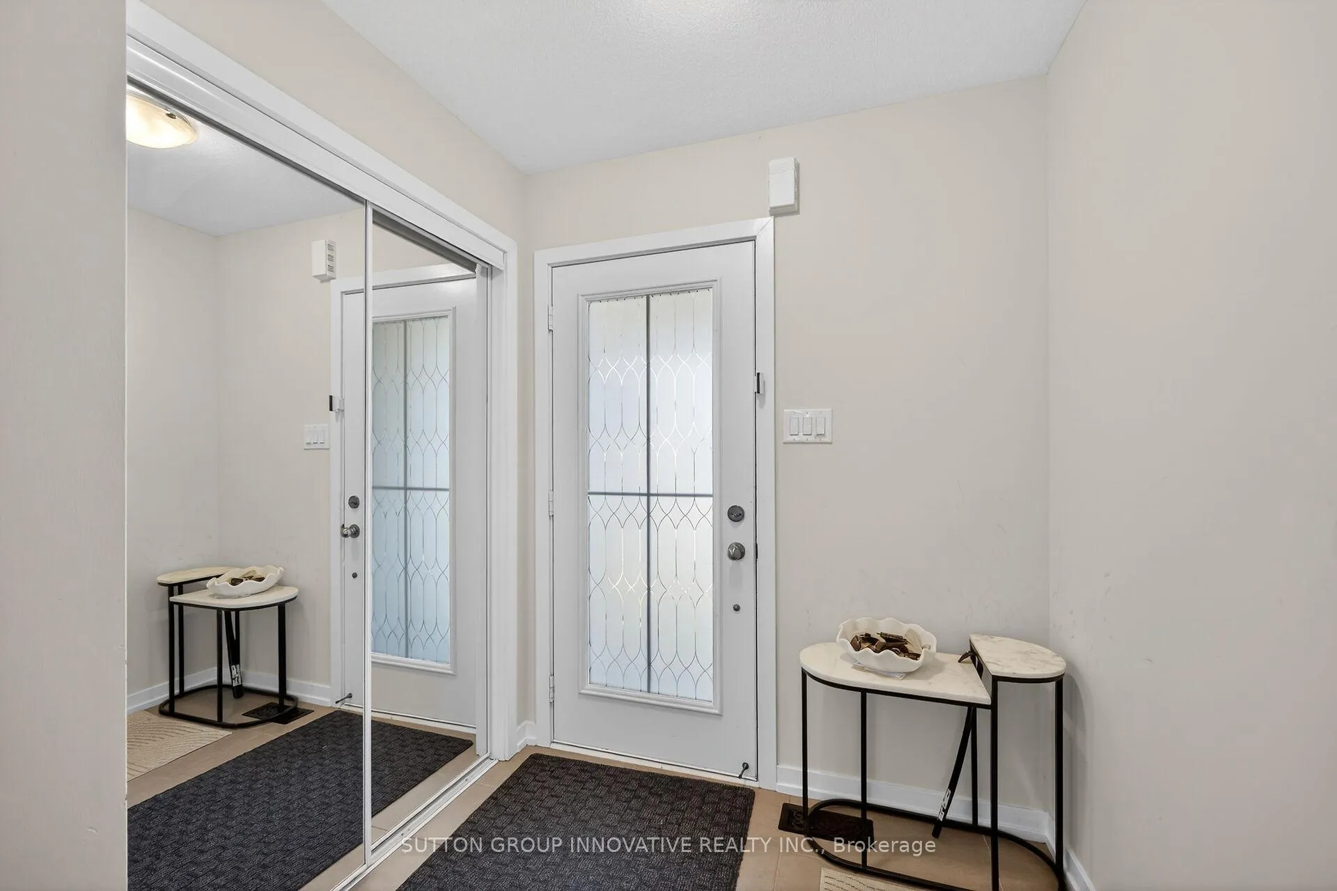 Photo 6 of 61 Prestwick Street W, Hamilton, Stoney Creek Mountain — HOMEH