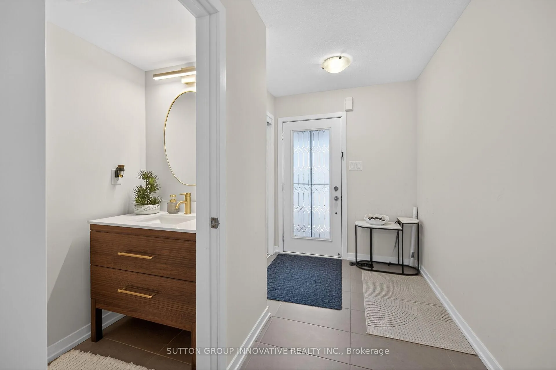 Photo 8 of 61 Prestwick Street W, Hamilton, Stoney Creek Mountain — HOMEH