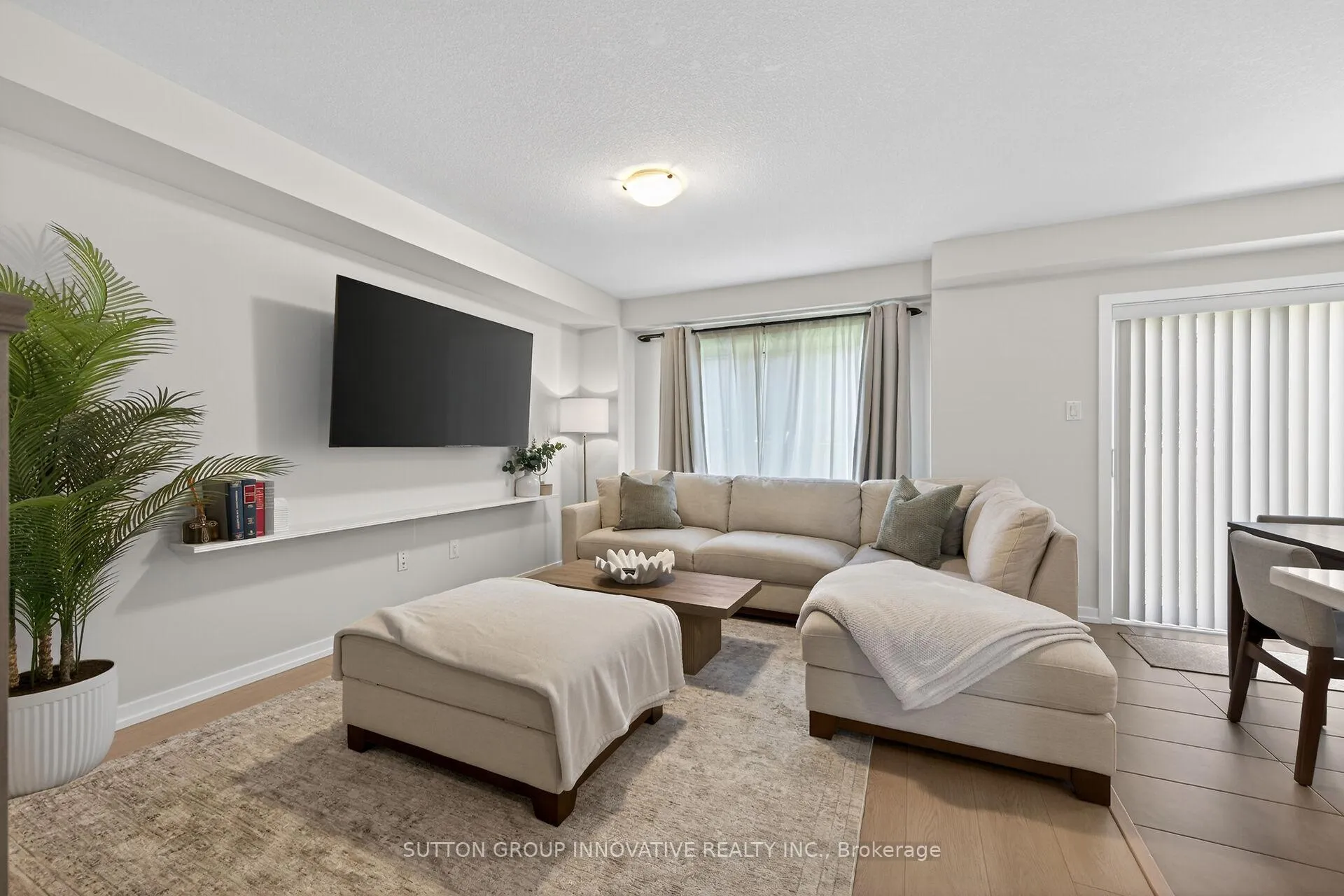 Photo 22 of 61 Prestwick Street W, Hamilton, Stoney Creek Mountain — HOMEH