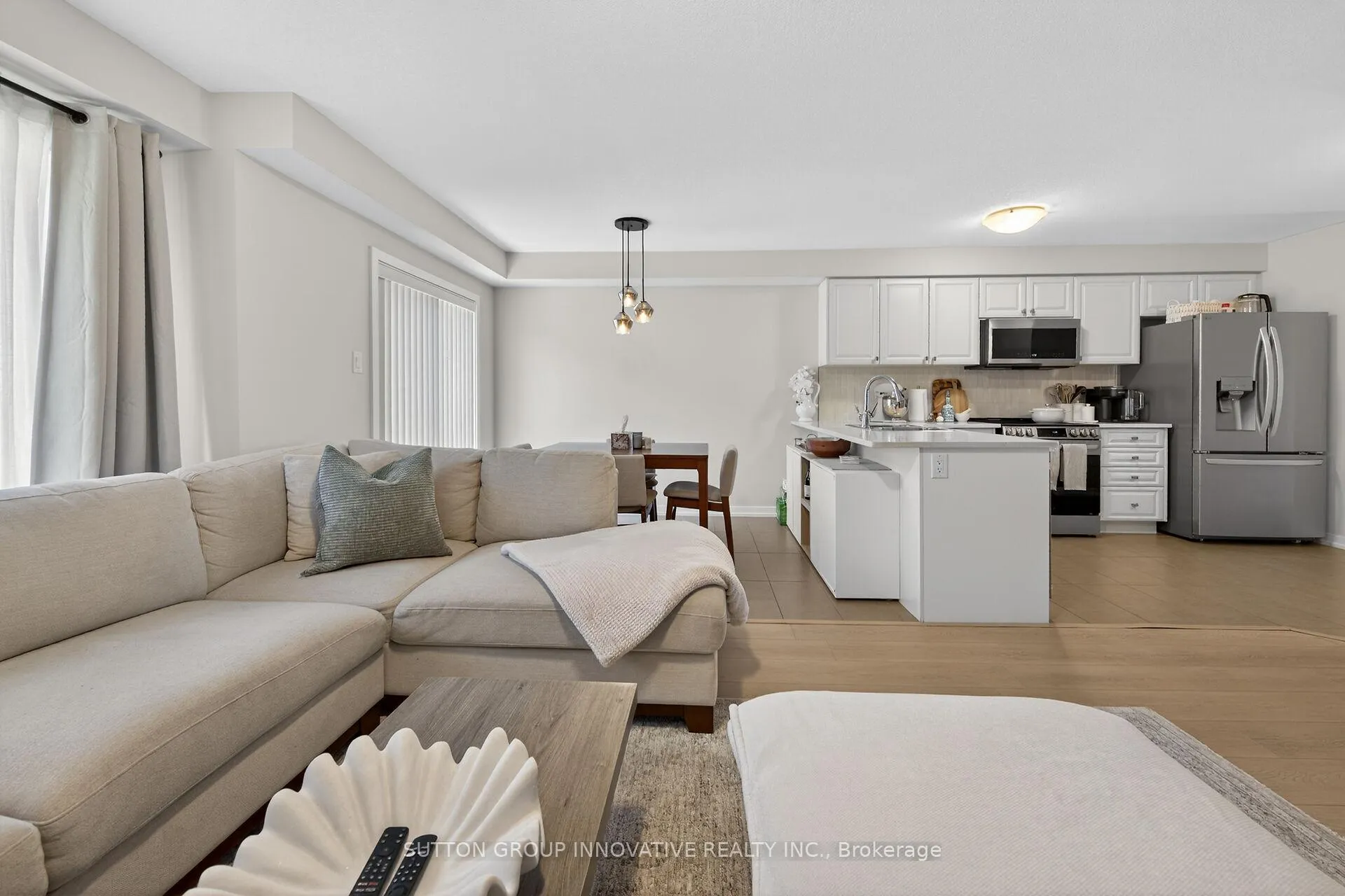 Photo 23 of 61 Prestwick Street W, Hamilton, Stoney Creek Mountain — HOMEH