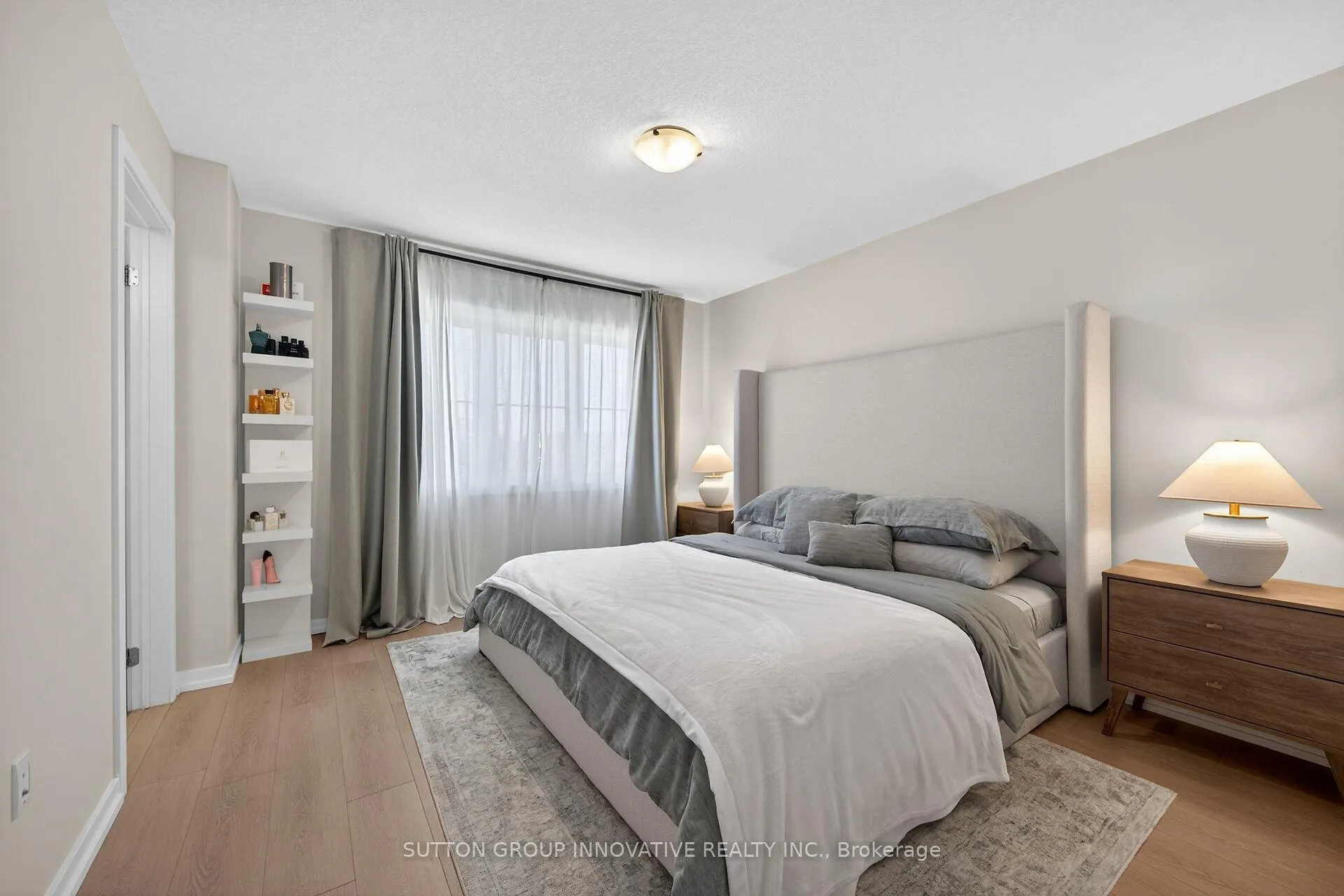 Photo 26 of 61 Prestwick Street W, Hamilton, Stoney Creek Mountain — HOMEH