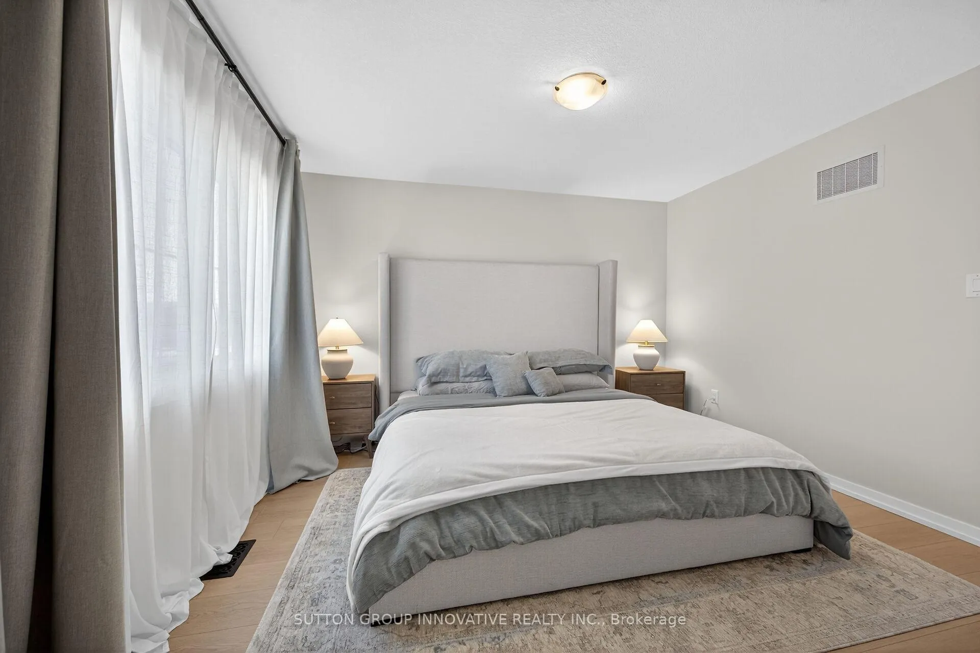 Photo 27 of 61 Prestwick Street W, Hamilton, Stoney Creek Mountain — HOMEH