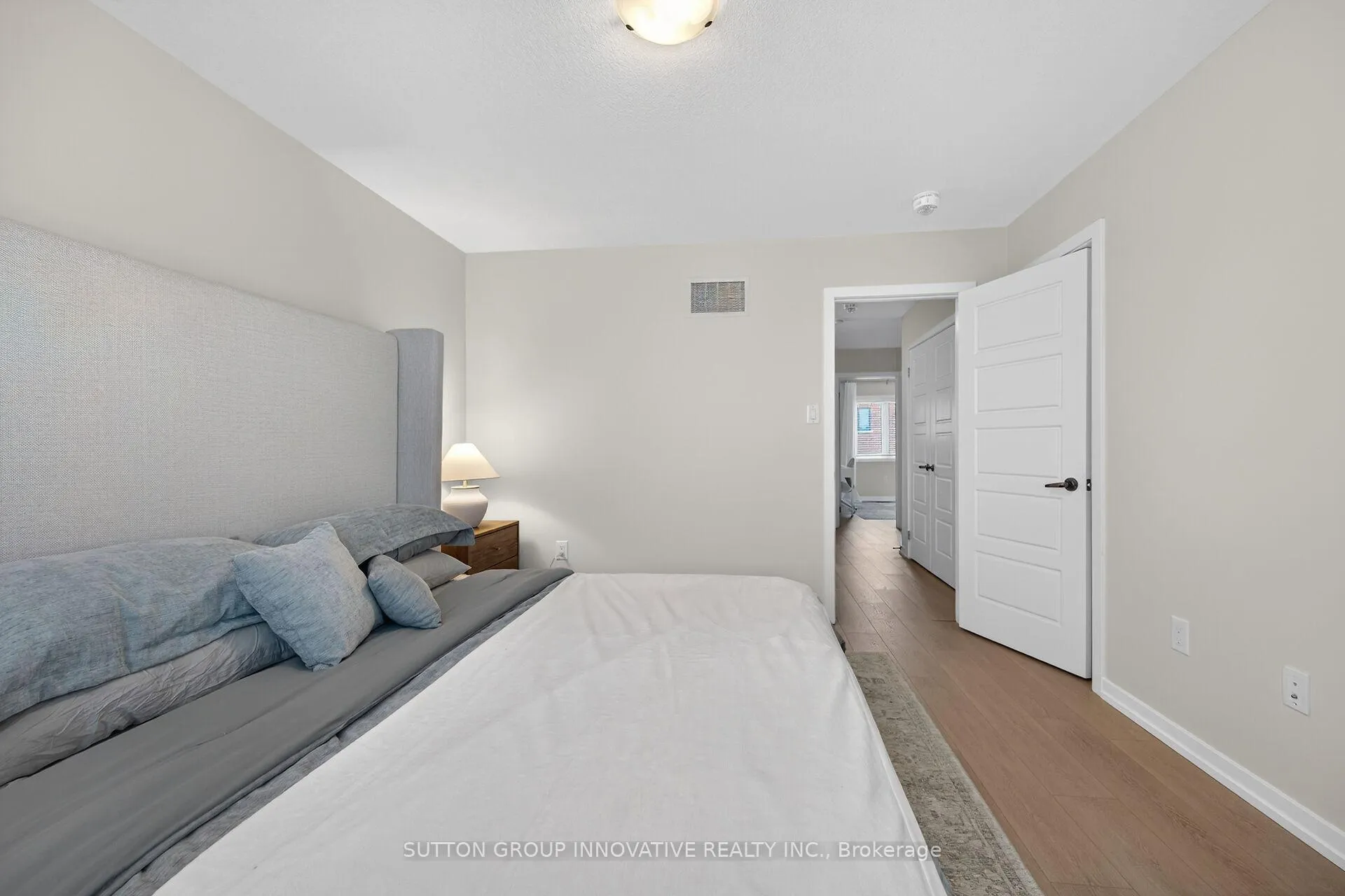 Photo 28 of 61 Prestwick Street W, Hamilton, Stoney Creek Mountain — HOMEH