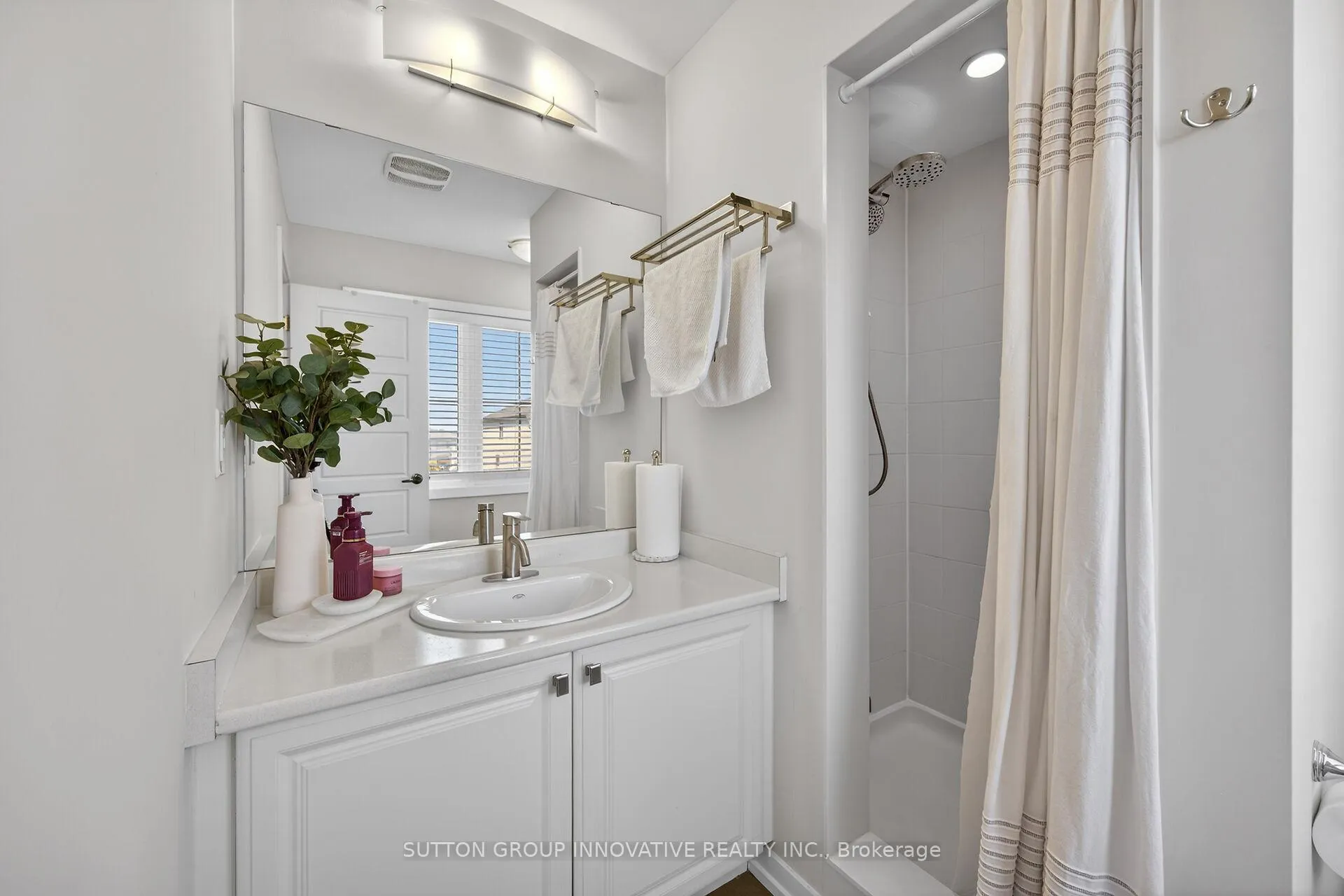 Photo 30 of 61 Prestwick Street W, Hamilton, Stoney Creek Mountain — HOMEH