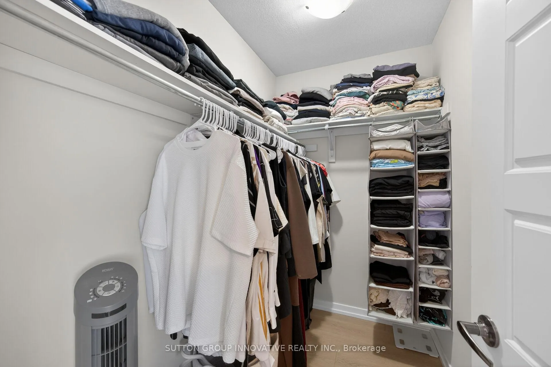 Photo 31 of 61 Prestwick Street W, Hamilton, Stoney Creek Mountain — HOMEH