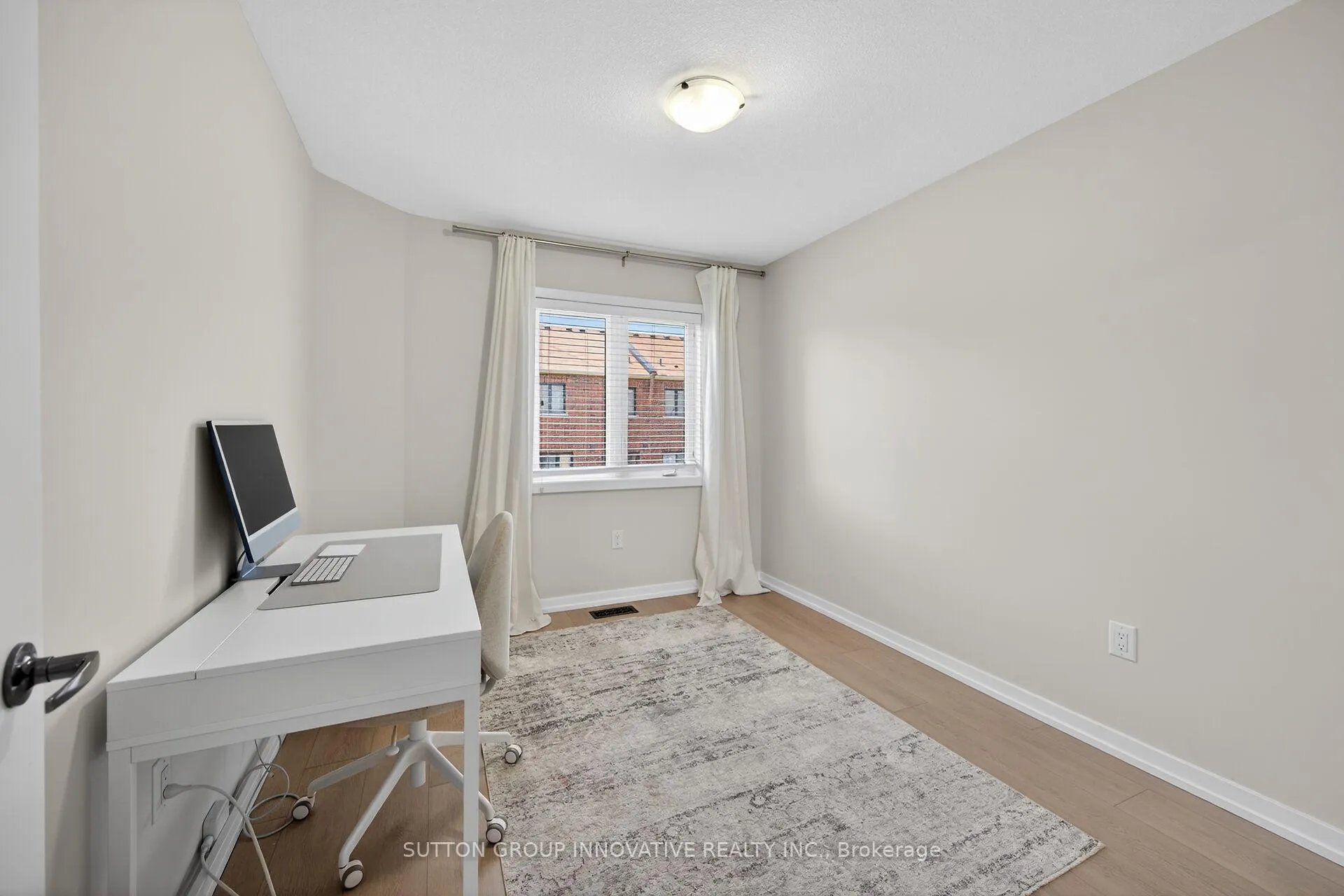 Photo 32 of 61 Prestwick Street W, Hamilton, Stoney Creek Mountain — HOMEH