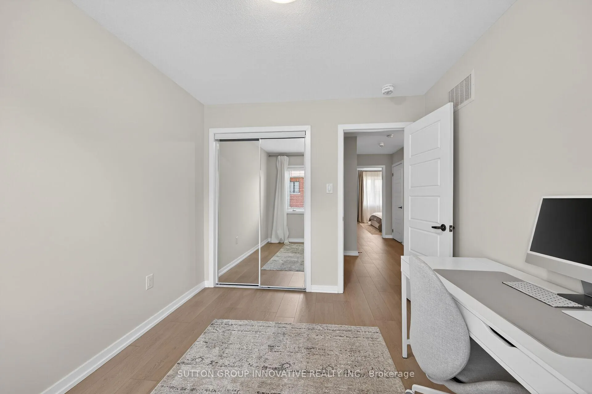 Photo 33 of 61 Prestwick Street W, Hamilton, Stoney Creek Mountain — HOMEH