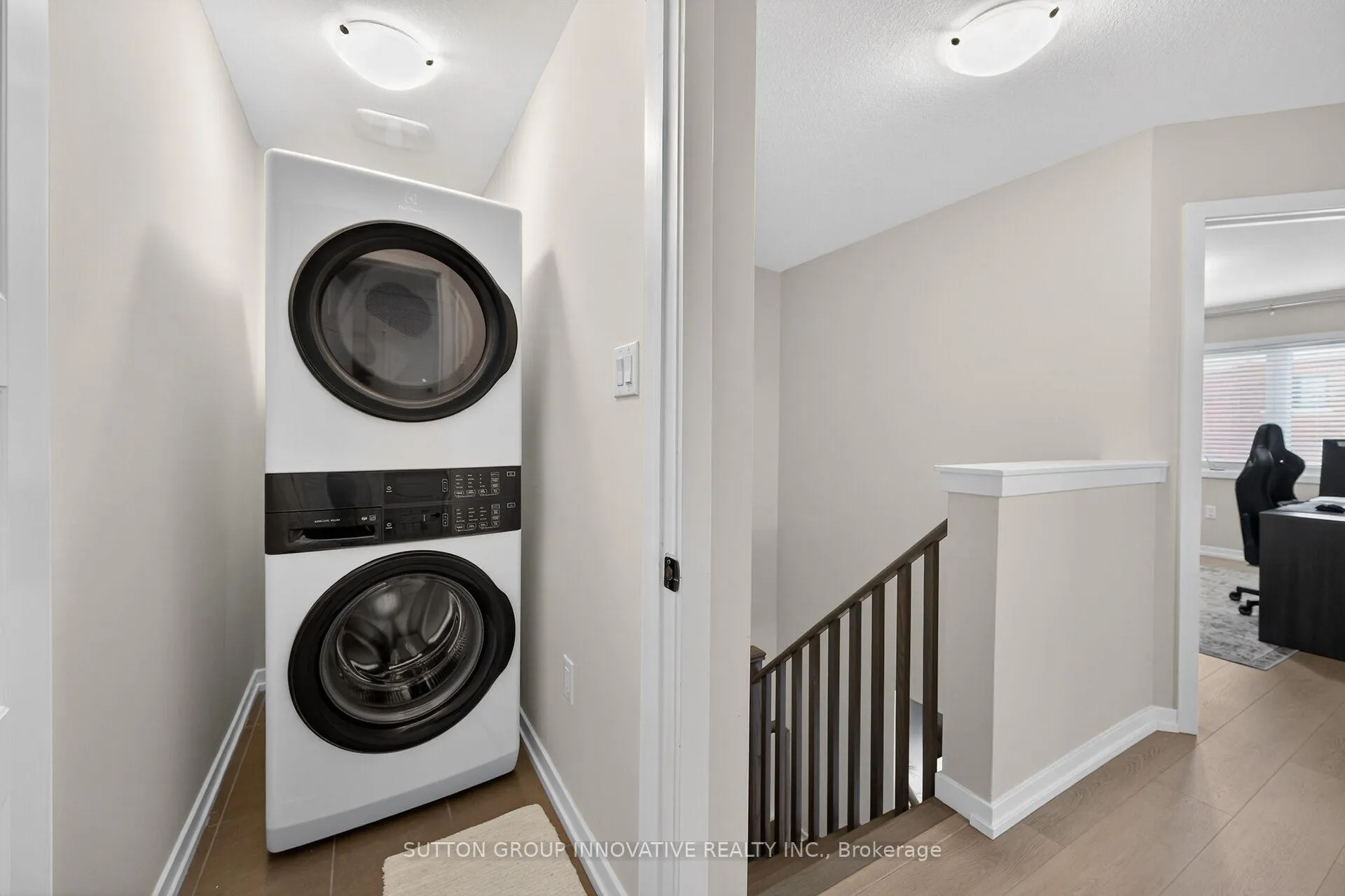 Photo 38 of 61 Prestwick Street W, Hamilton, Stoney Creek Mountain — HOMEH
