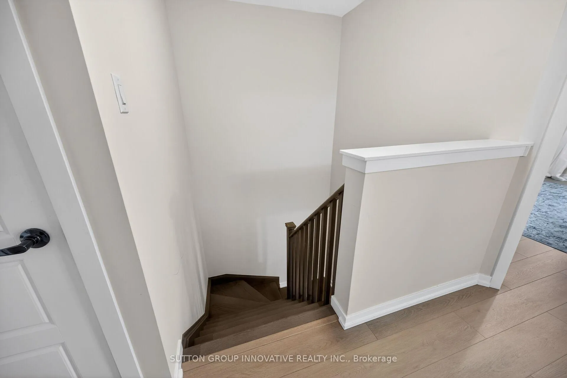 Photo 39 of 61 Prestwick Street W, Hamilton, Stoney Creek Mountain — HOMEH