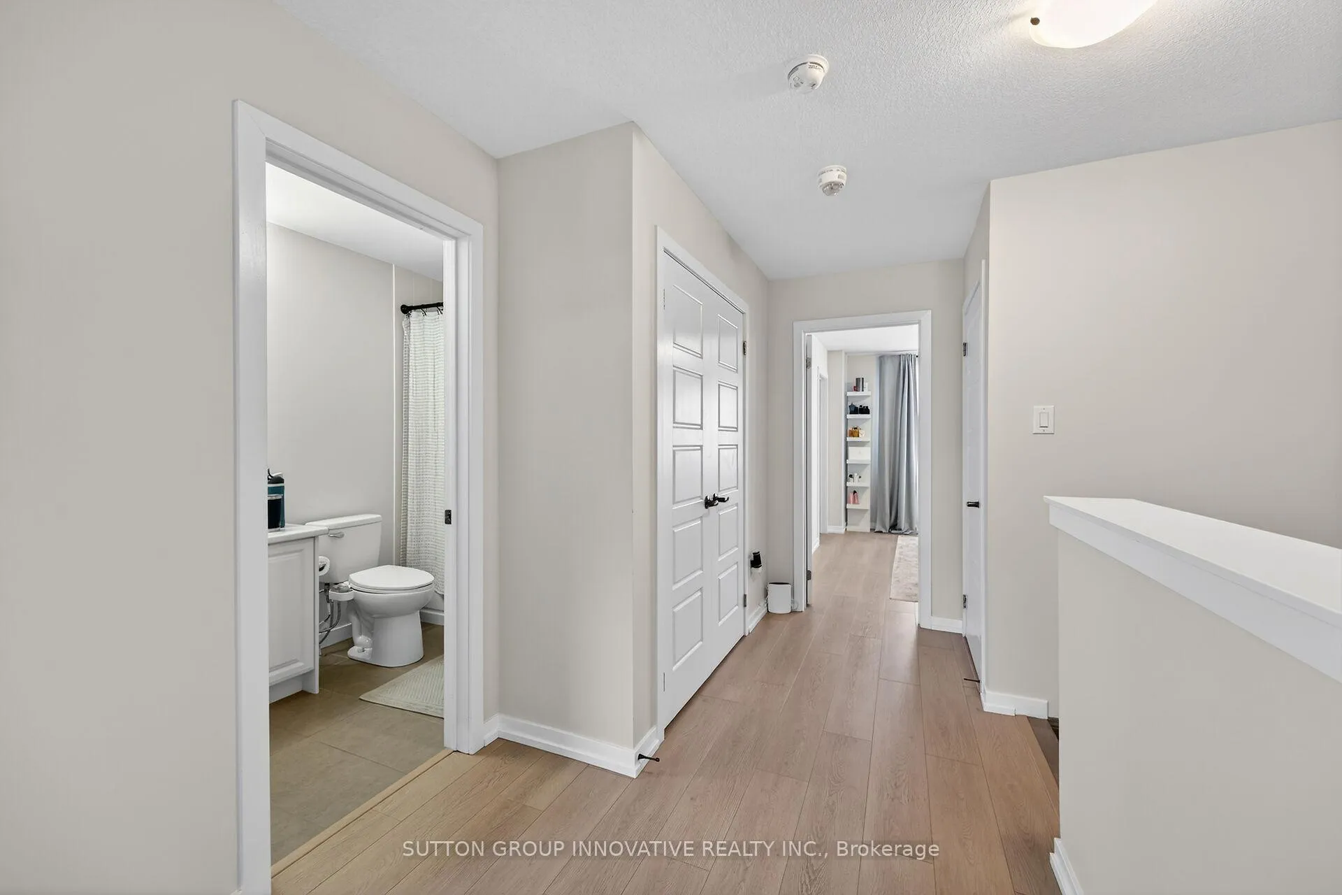 Photo 40 of 61 Prestwick Street W, Hamilton, Stoney Creek Mountain — HOMEH