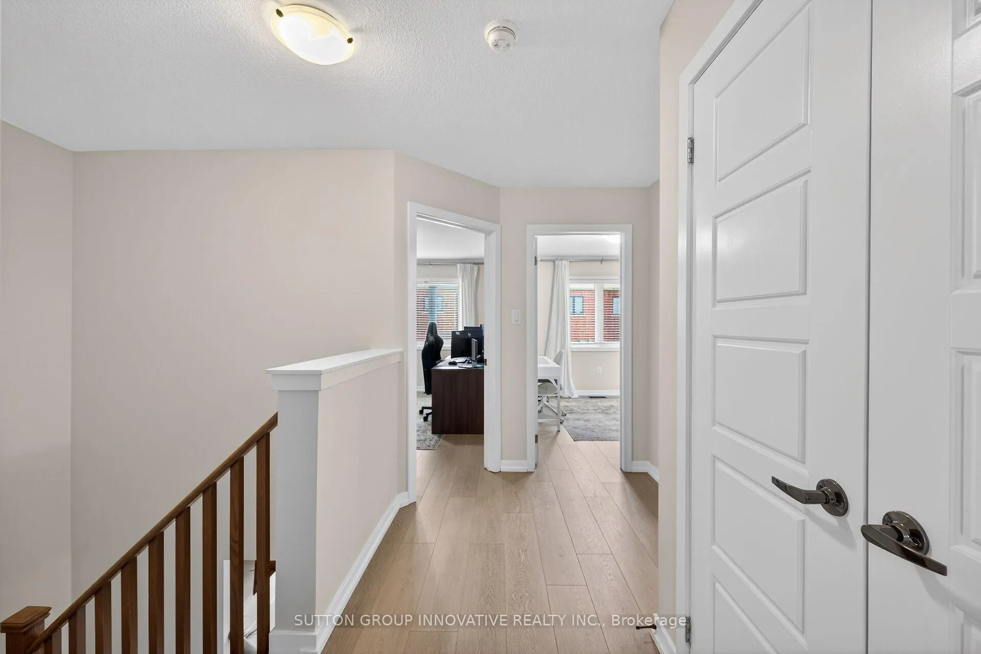 Photo 41 of 61 Prestwick Street W, Hamilton, Stoney Creek Mountain — HOMEH