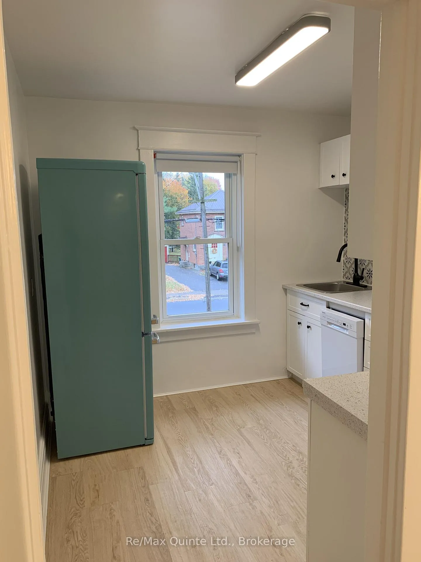 Photo 2 of 146 Bleecker Avenue, Belleville, Belleville Ward — HOMEH