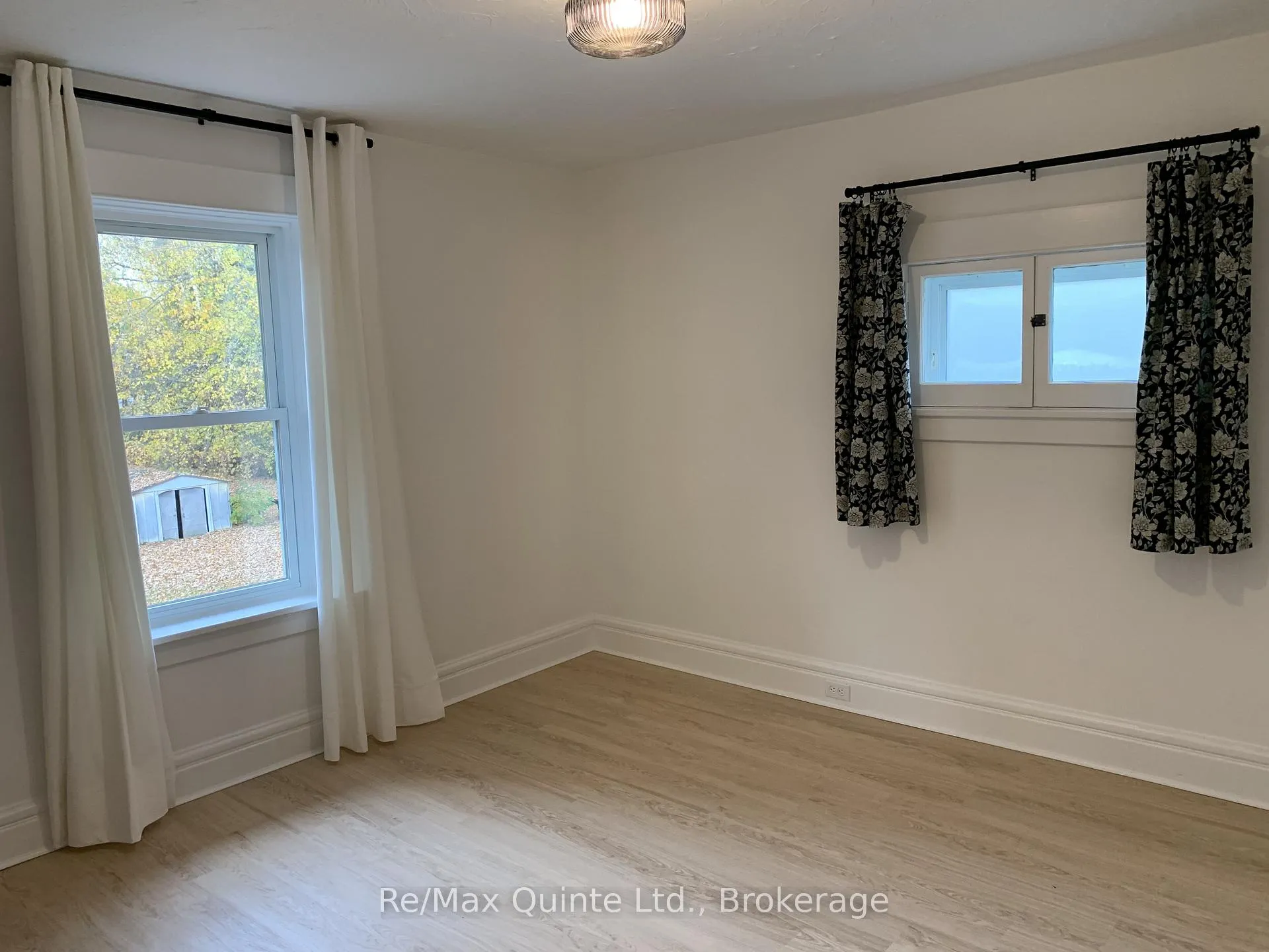 Photo 6 of 146 Bleecker Avenue, Belleville, Belleville Ward — HOMEH