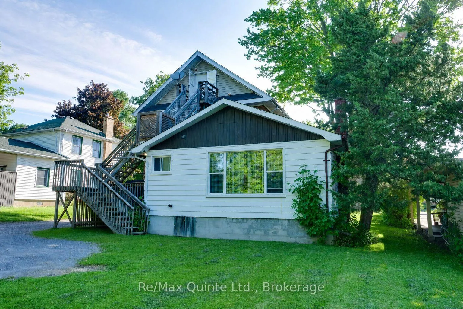 Photo 14 of 146 Bleecker Avenue, Belleville, Belleville Ward — HOMEH
