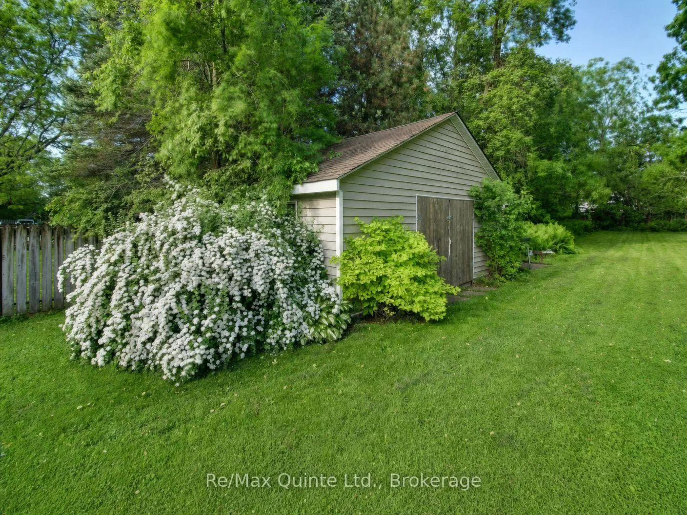 Photo 15 of 146 Bleecker Avenue, Belleville, Belleville Ward — HOMEH