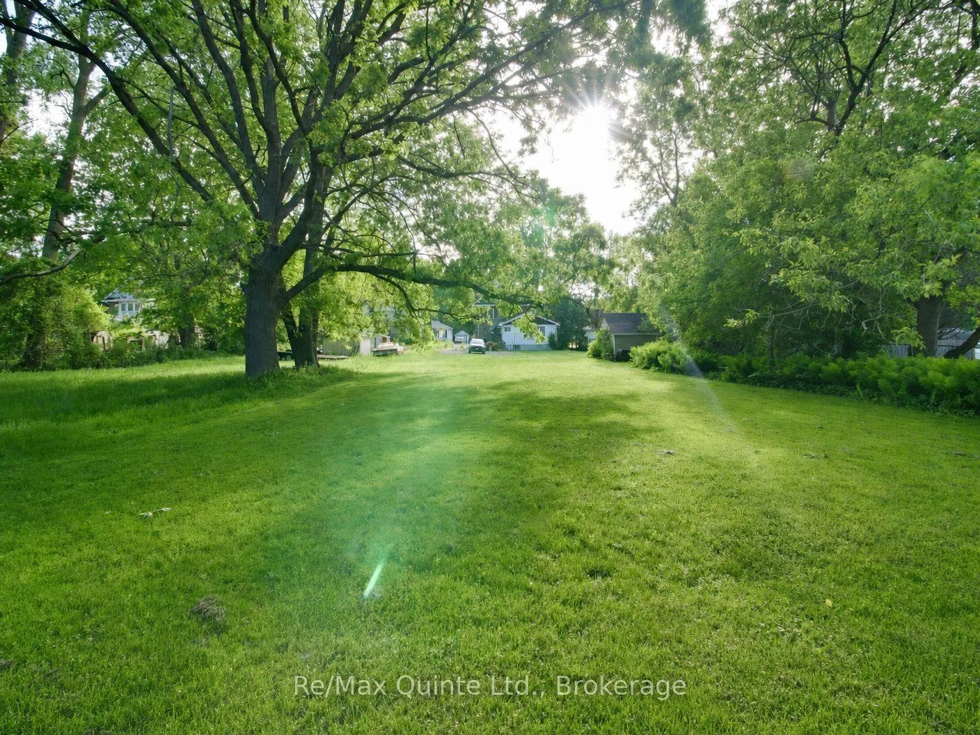 Photo 17 of 146 Bleecker Avenue, Belleville, Belleville Ward — HOMEH