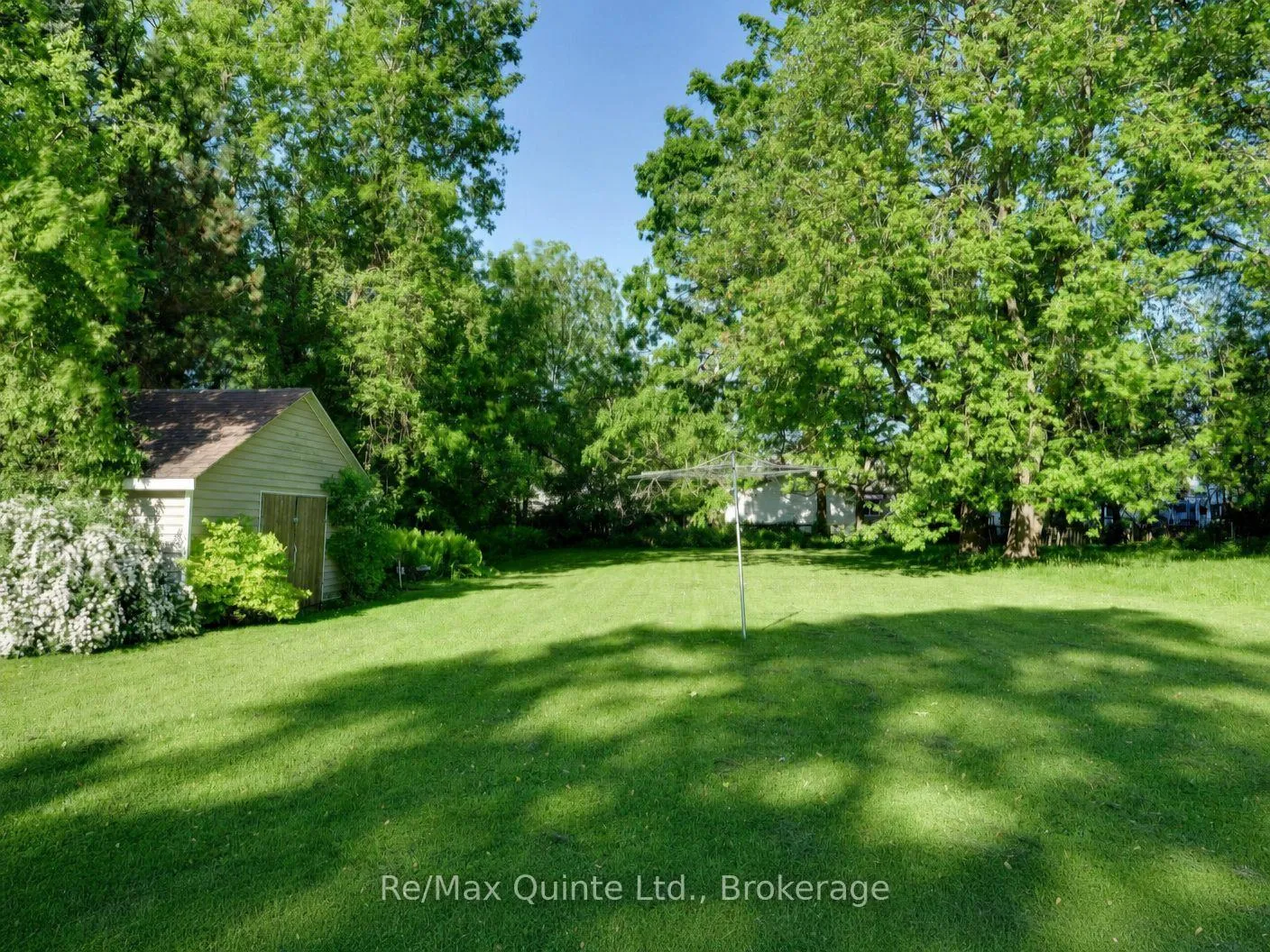 Photo 18 of 146 Bleecker Avenue, Belleville, Belleville Ward — HOMEH