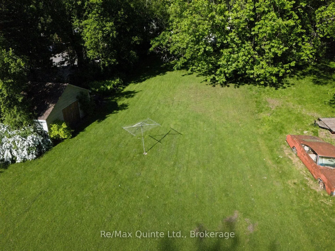 Photo 31 of 146 Bleecker Avenue, Belleville, Belleville Ward — HOMEH