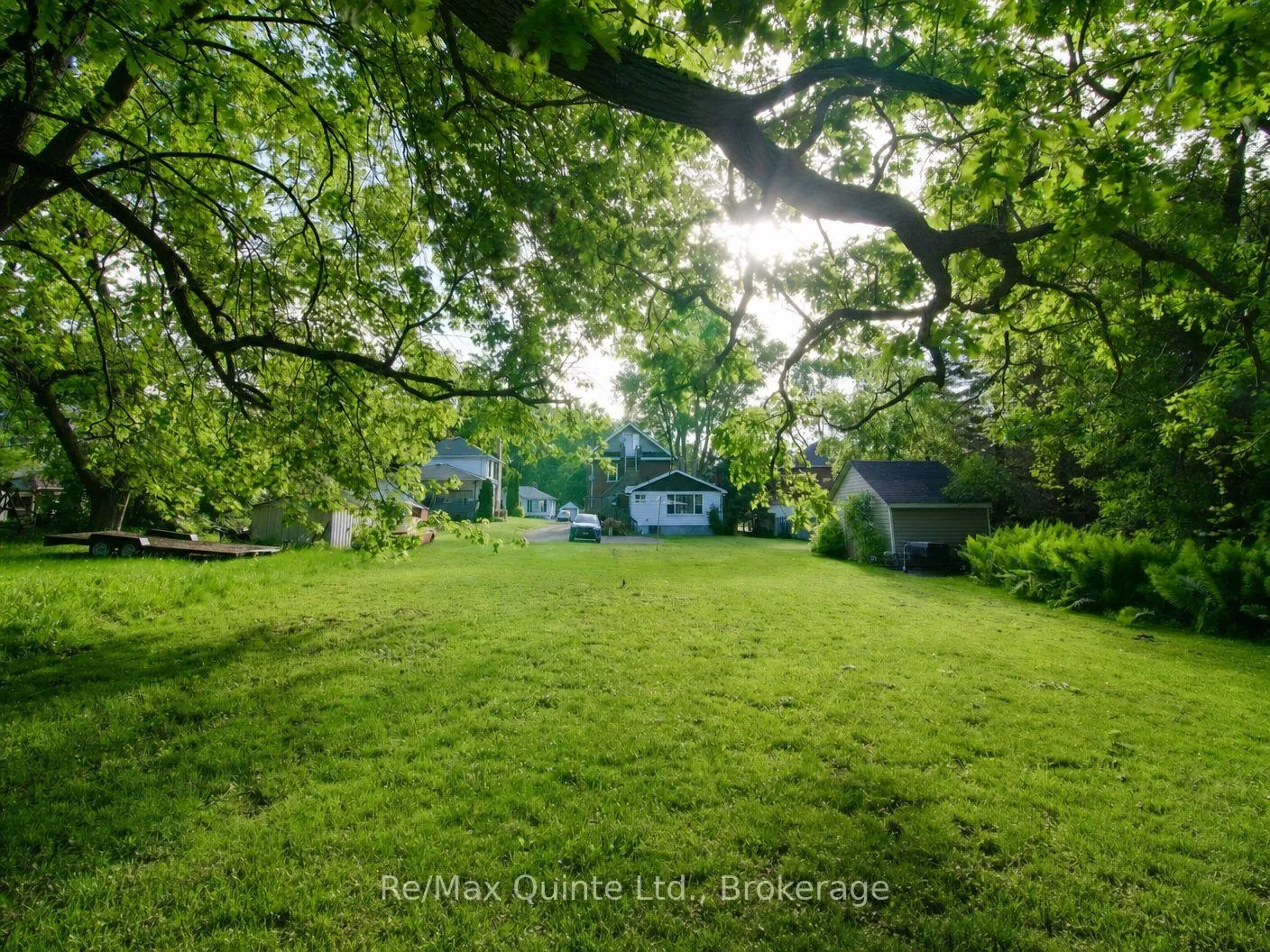 Photo 34 of 146 Bleecker Avenue, Belleville, Belleville Ward — HOMEH