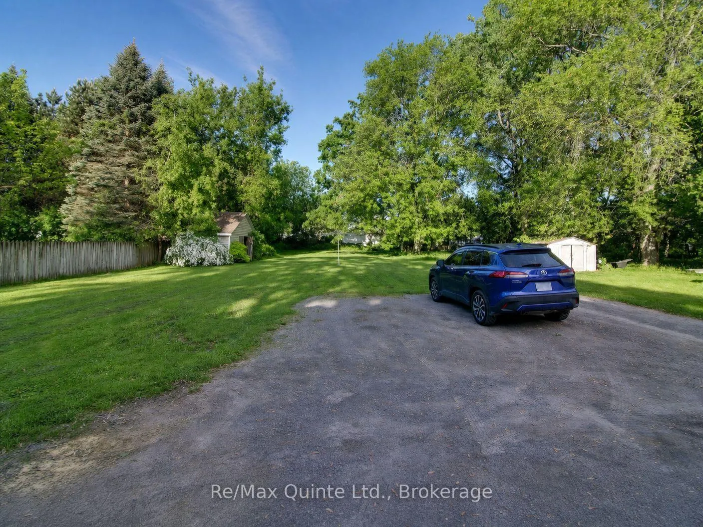 Photo 35 of 146 Bleecker Avenue, Belleville, Belleville Ward — HOMEH