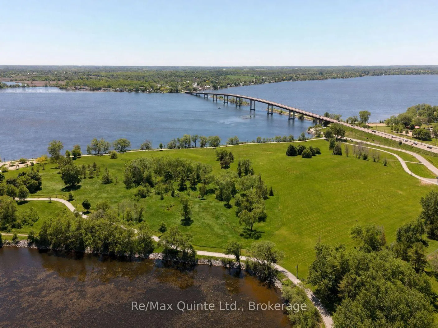 Photo 44 of 146 Bleecker Avenue, Belleville, Belleville Ward — HOMEH