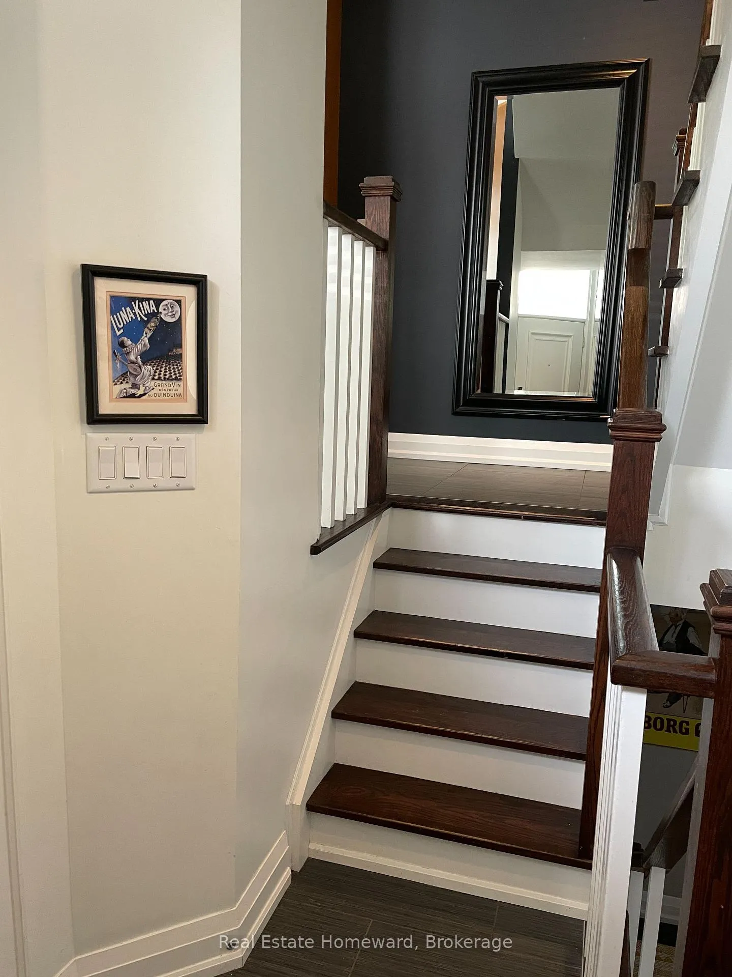 Photo 5 of 1467 Dundas Street E, Toronto, South Riverdale — HOMEH