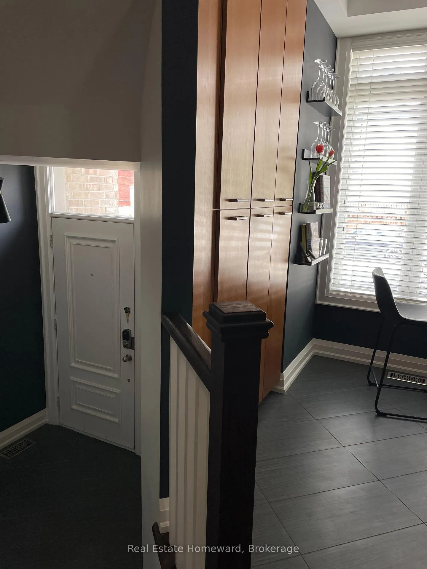 Photo 6 of 1467 Dundas Street E, Toronto, South Riverdale — HOMEH