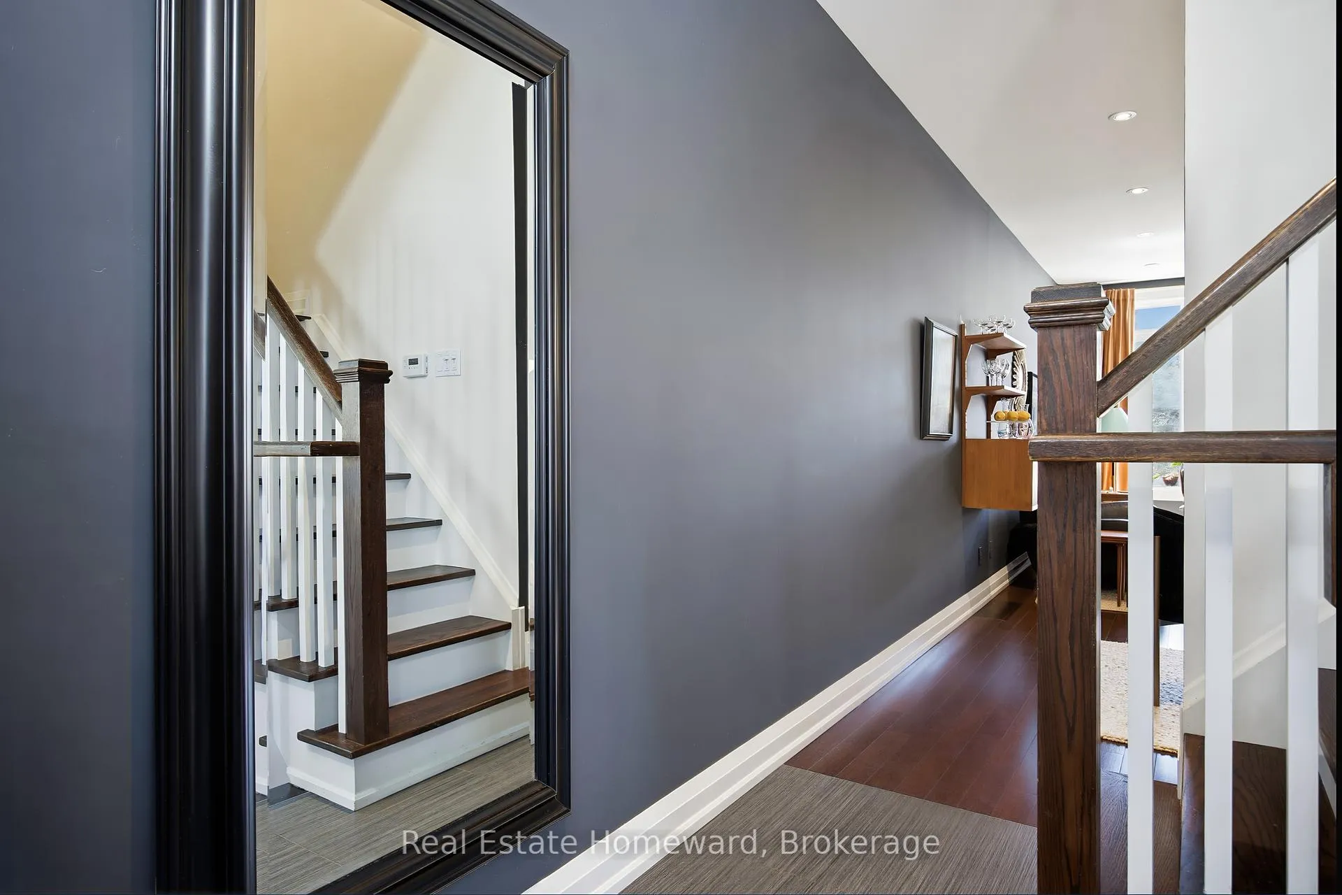 Photo 10 of 1467 Dundas Street E, Toronto, South Riverdale — HOMEH
