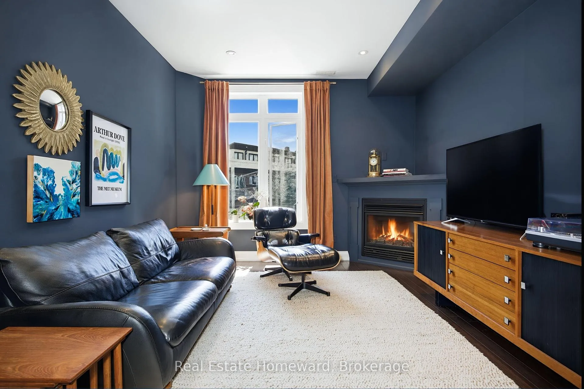 Photo 13 of 1467 Dundas Street E, Toronto, South Riverdale — HOMEH
