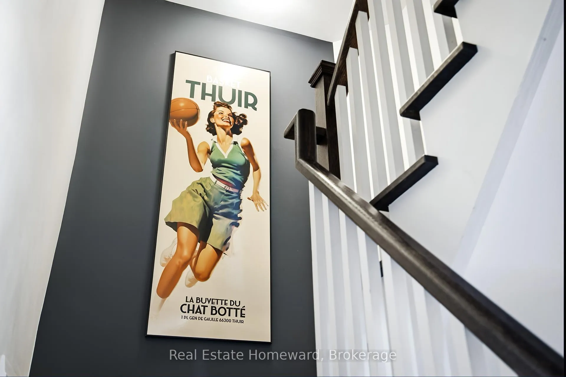 Photo 15 of 1467 Dundas Street E, Toronto, South Riverdale — HOMEH
