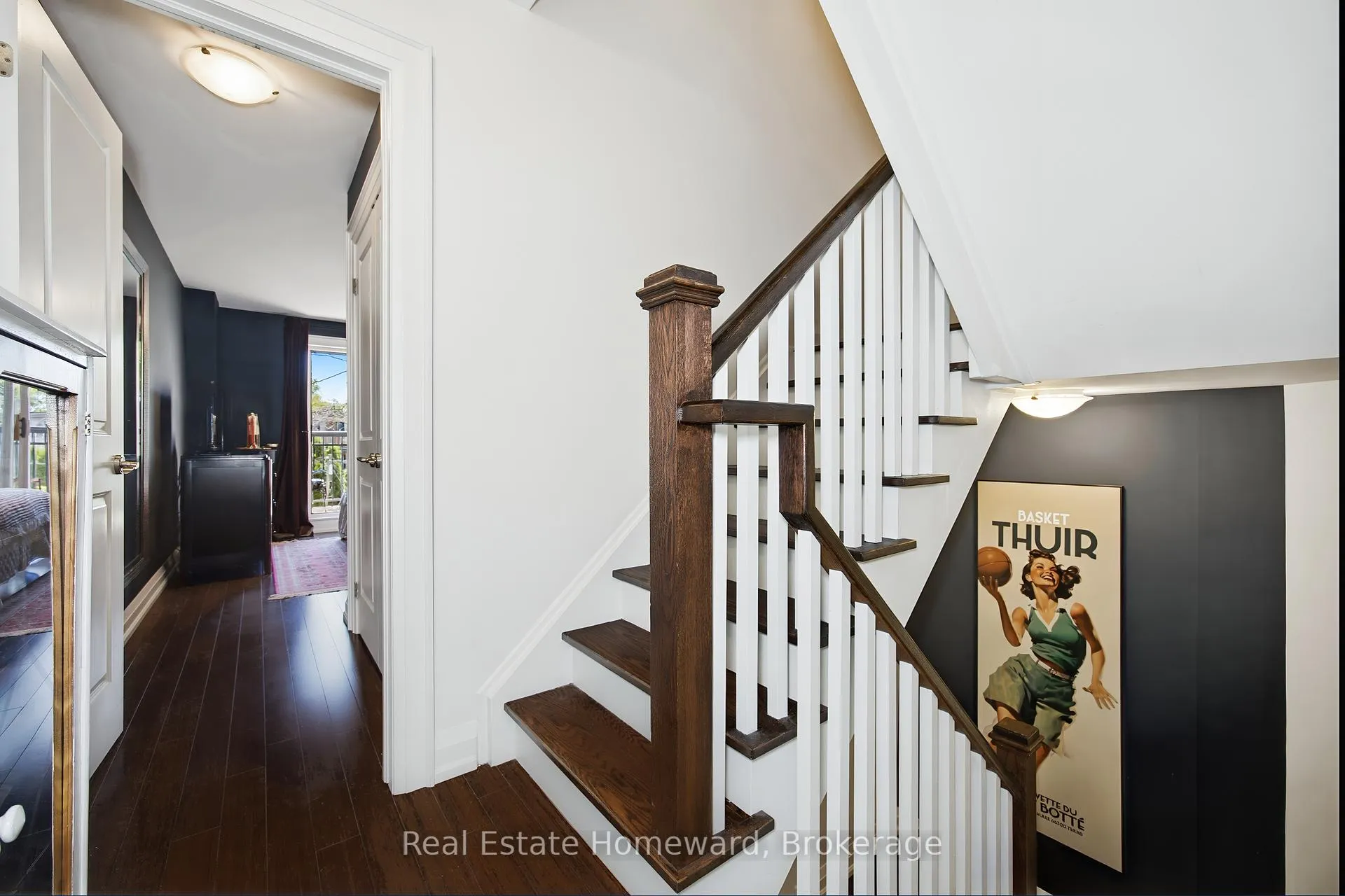 Photo 20 of 1467 Dundas Street E, Toronto, South Riverdale — HOMEH