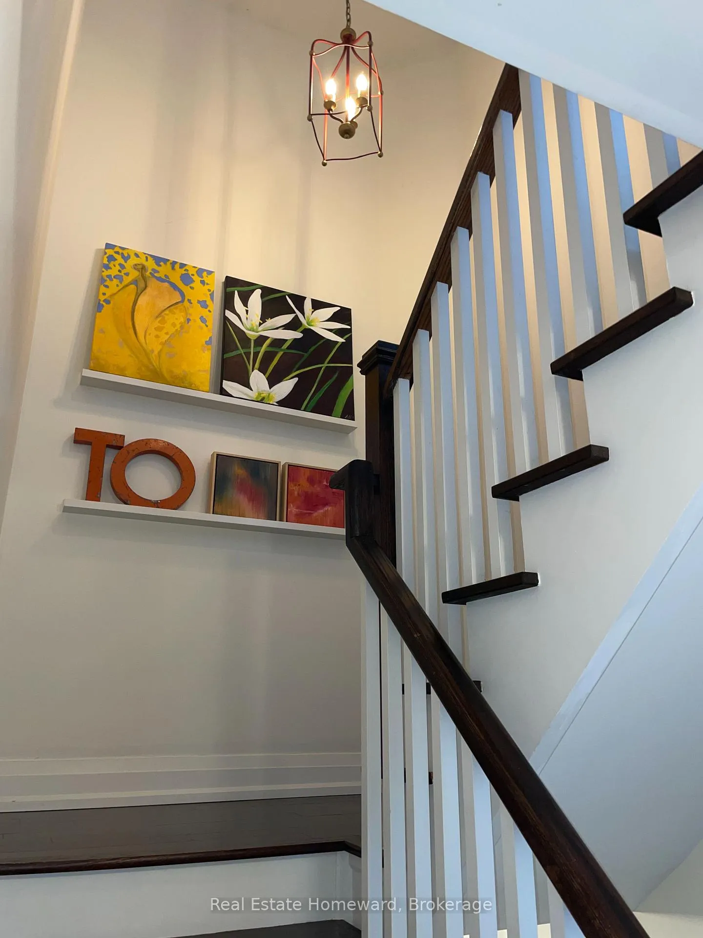 Photo 26 of 1467 Dundas Street E, Toronto, South Riverdale — HOMEH