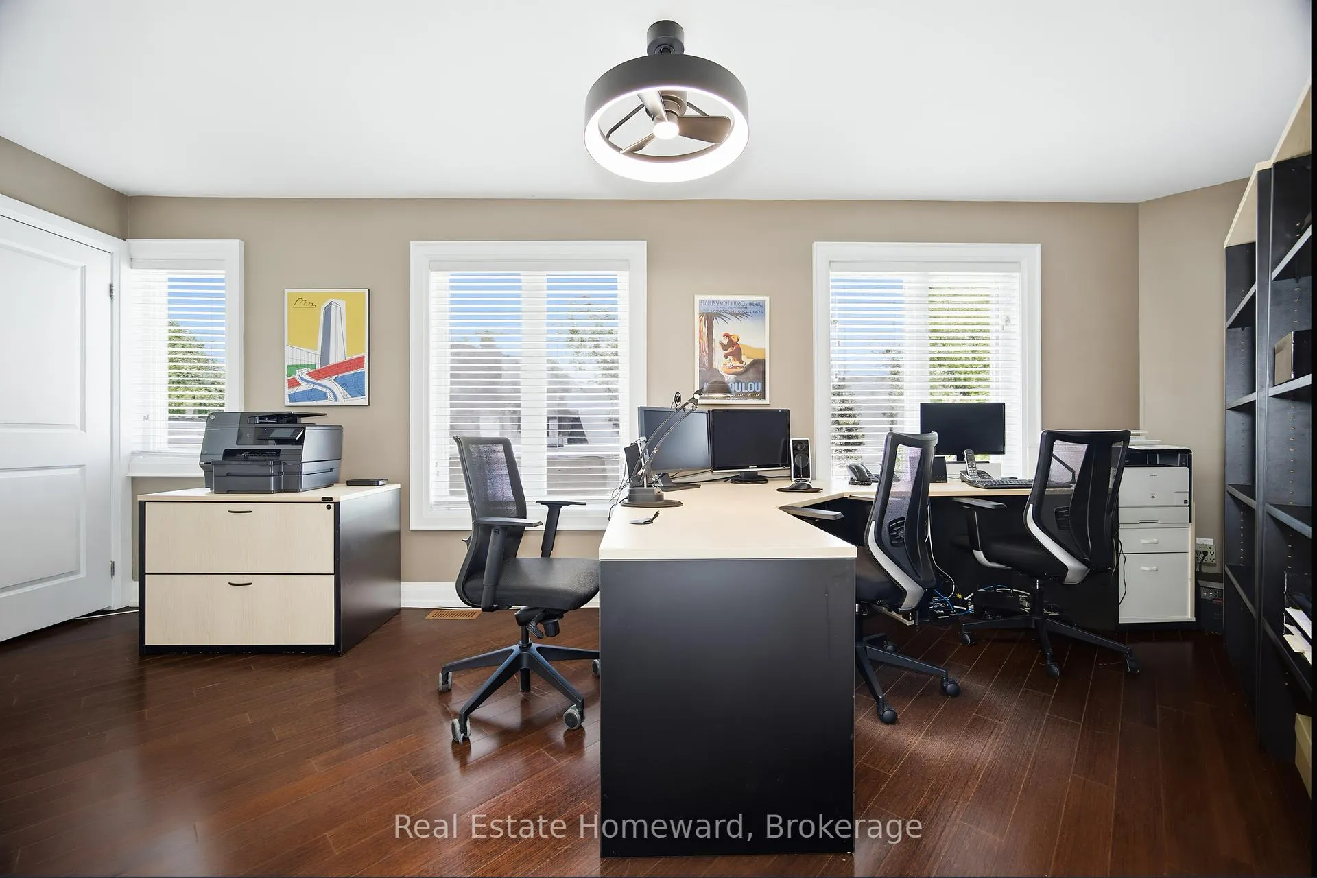 Photo 27 of 1467 Dundas Street E, Toronto, South Riverdale — HOMEH