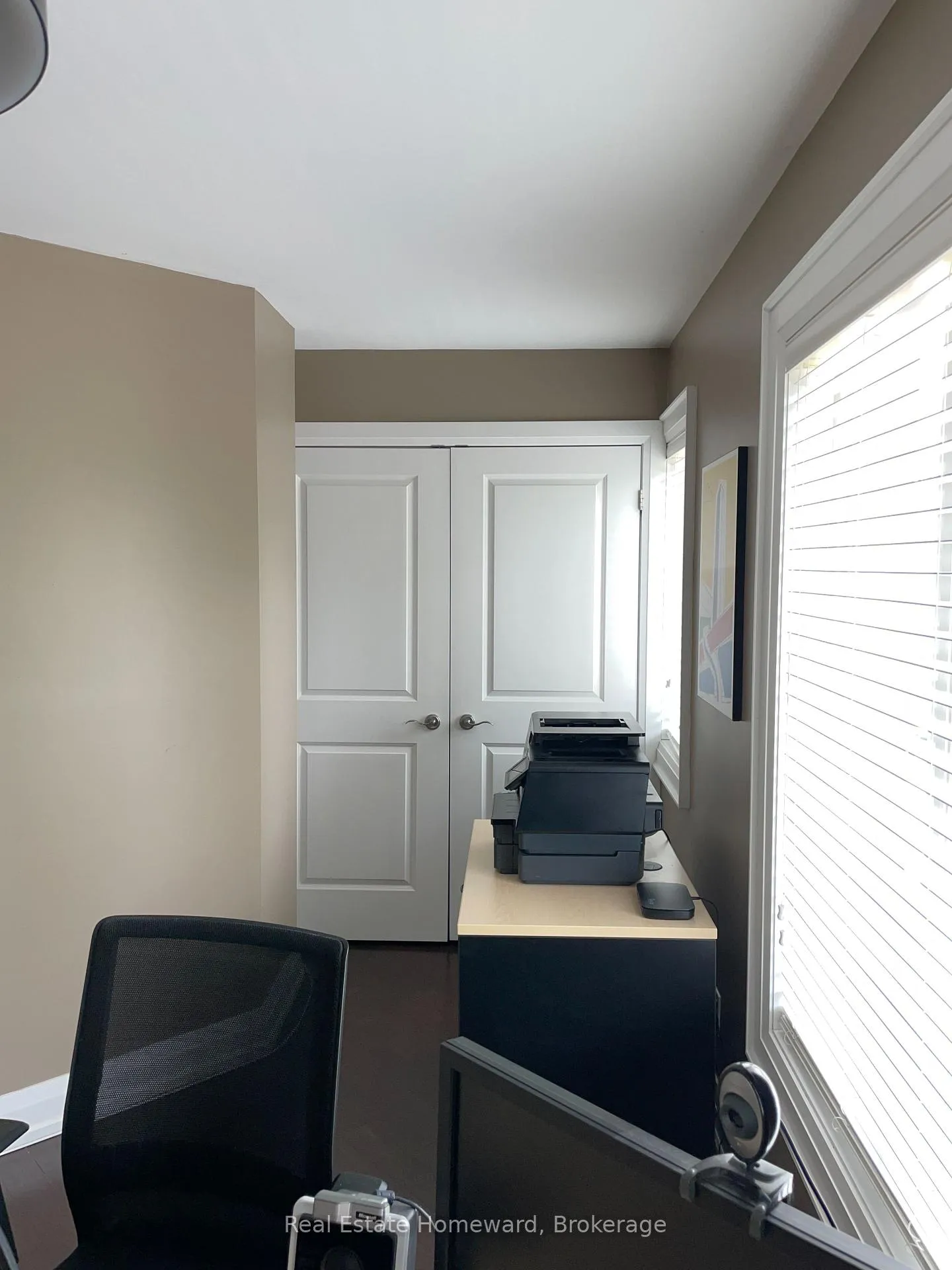 Photo 29 of 1467 Dundas Street E, Toronto, South Riverdale — HOMEH
