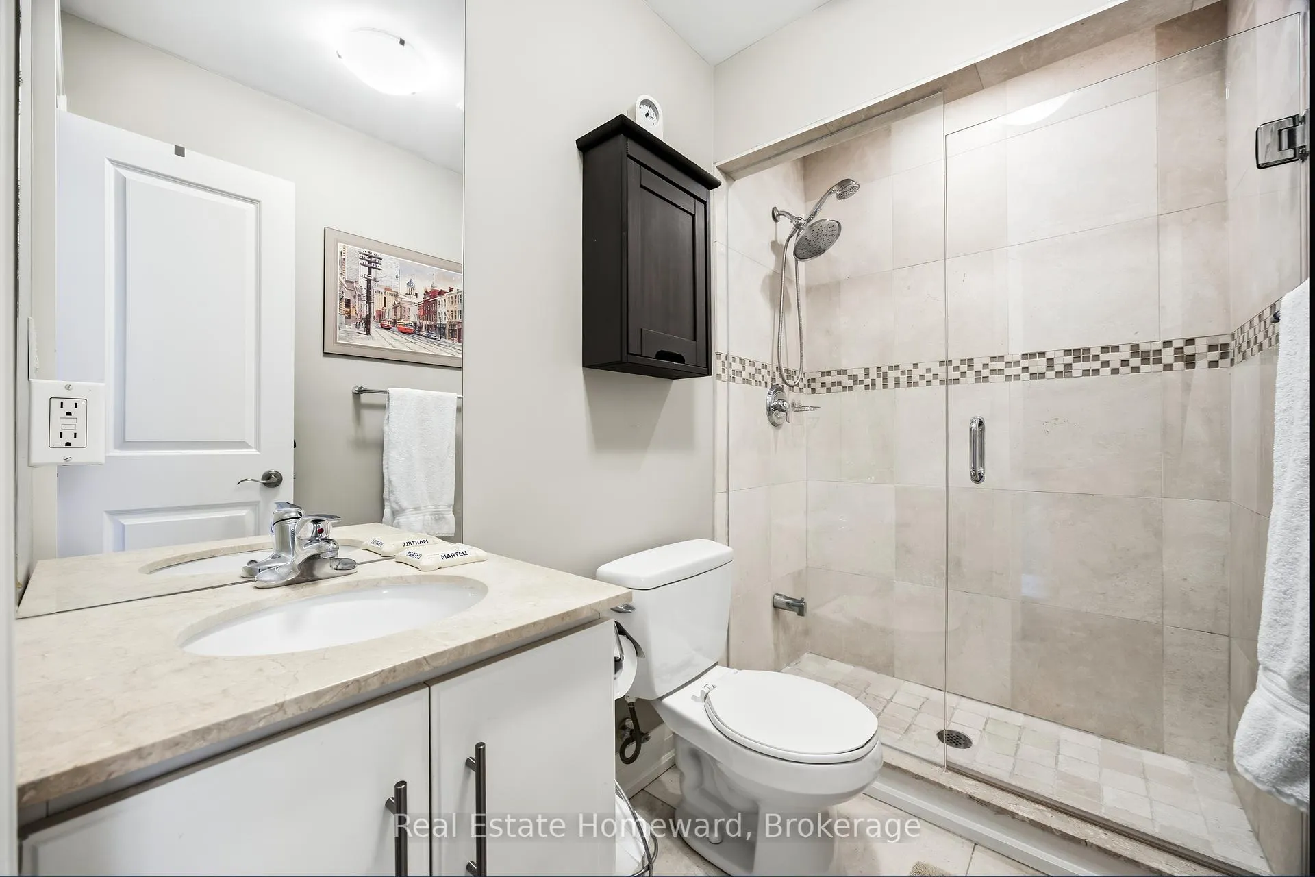 Photo 30 of 1467 Dundas Street E, Toronto, South Riverdale — HOMEH