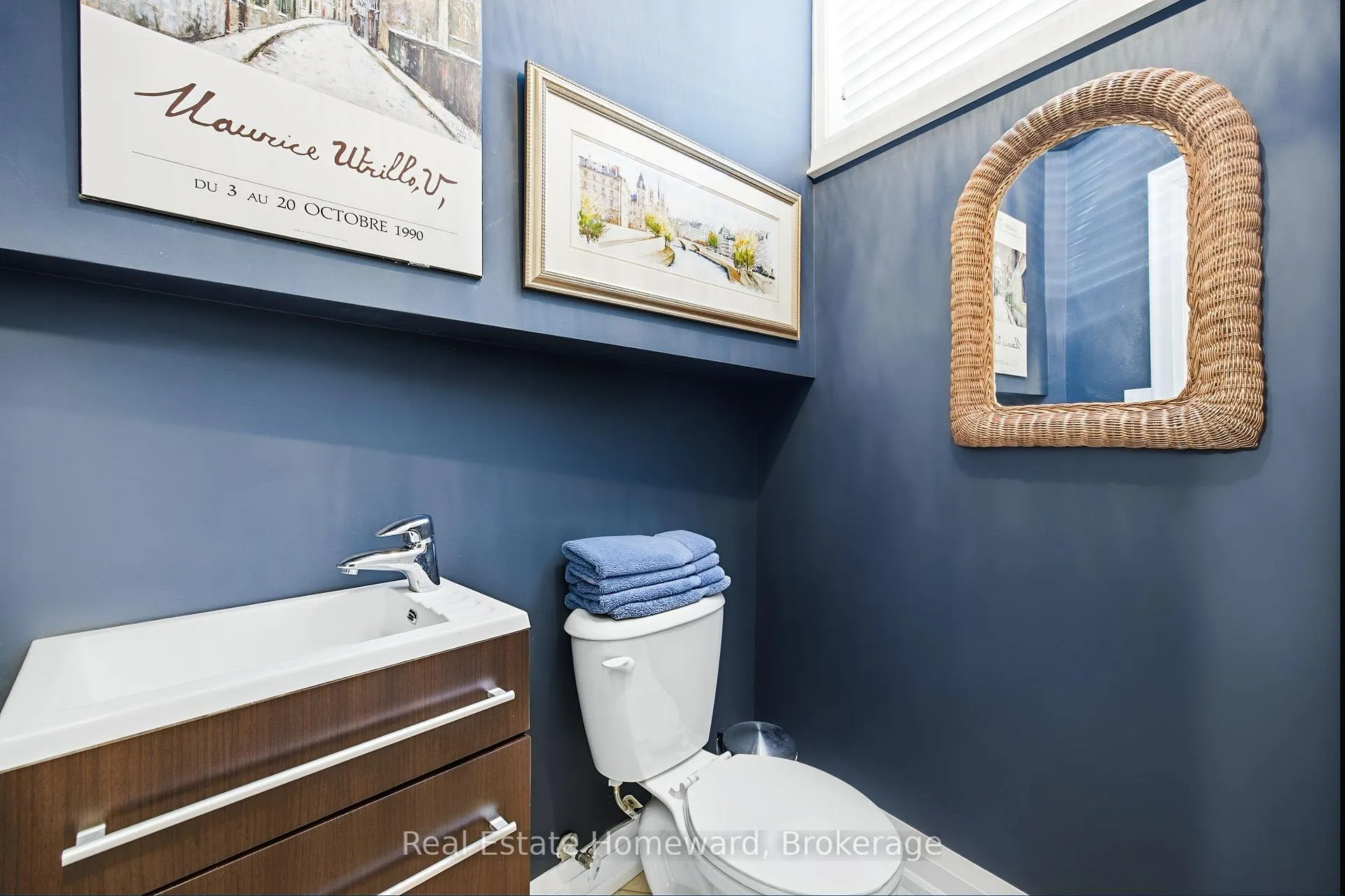 Photo 35 of 1467 Dundas Street E, Toronto, South Riverdale — HOMEH