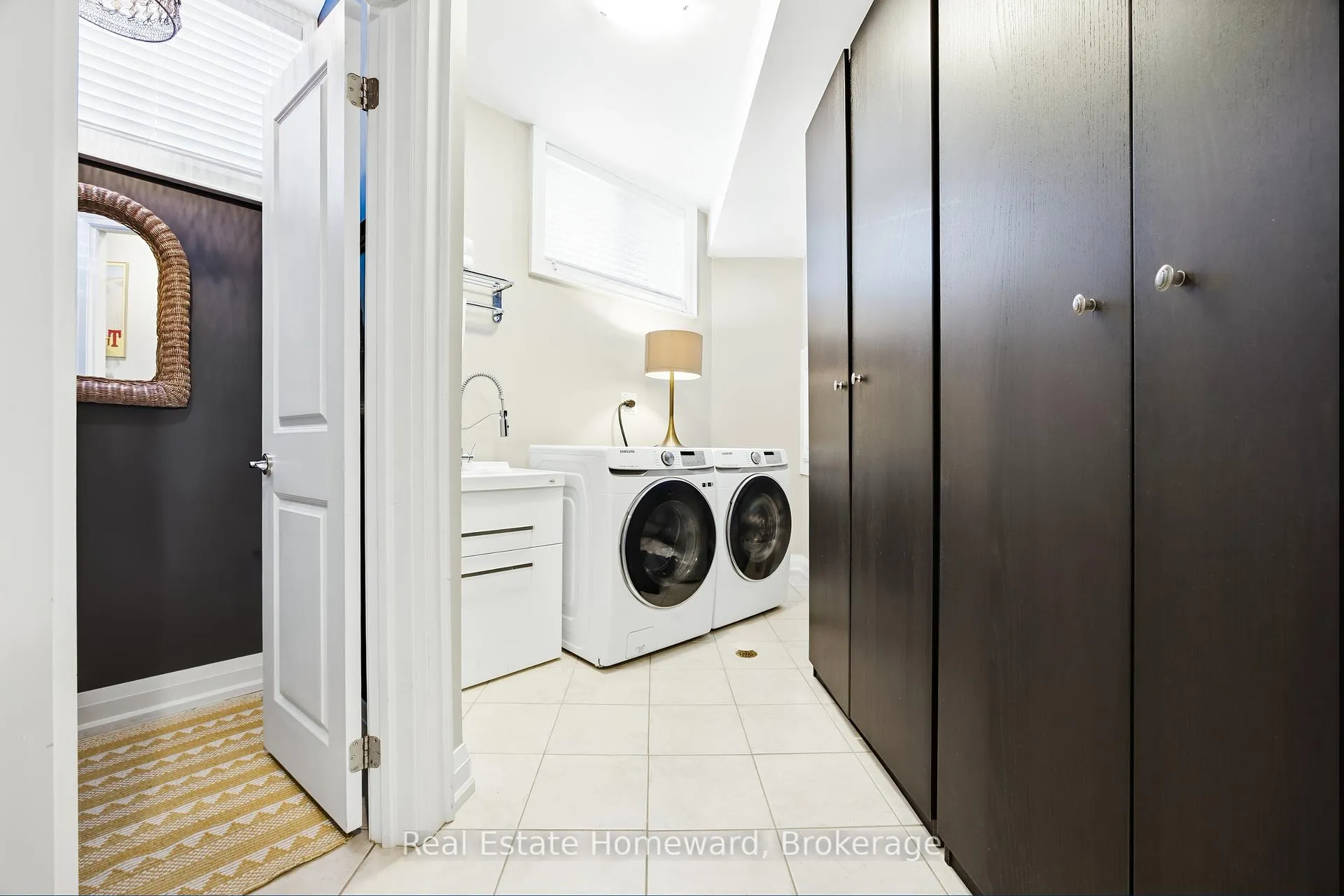 Photo 36 of 1467 Dundas Street E, Toronto, South Riverdale — HOMEH