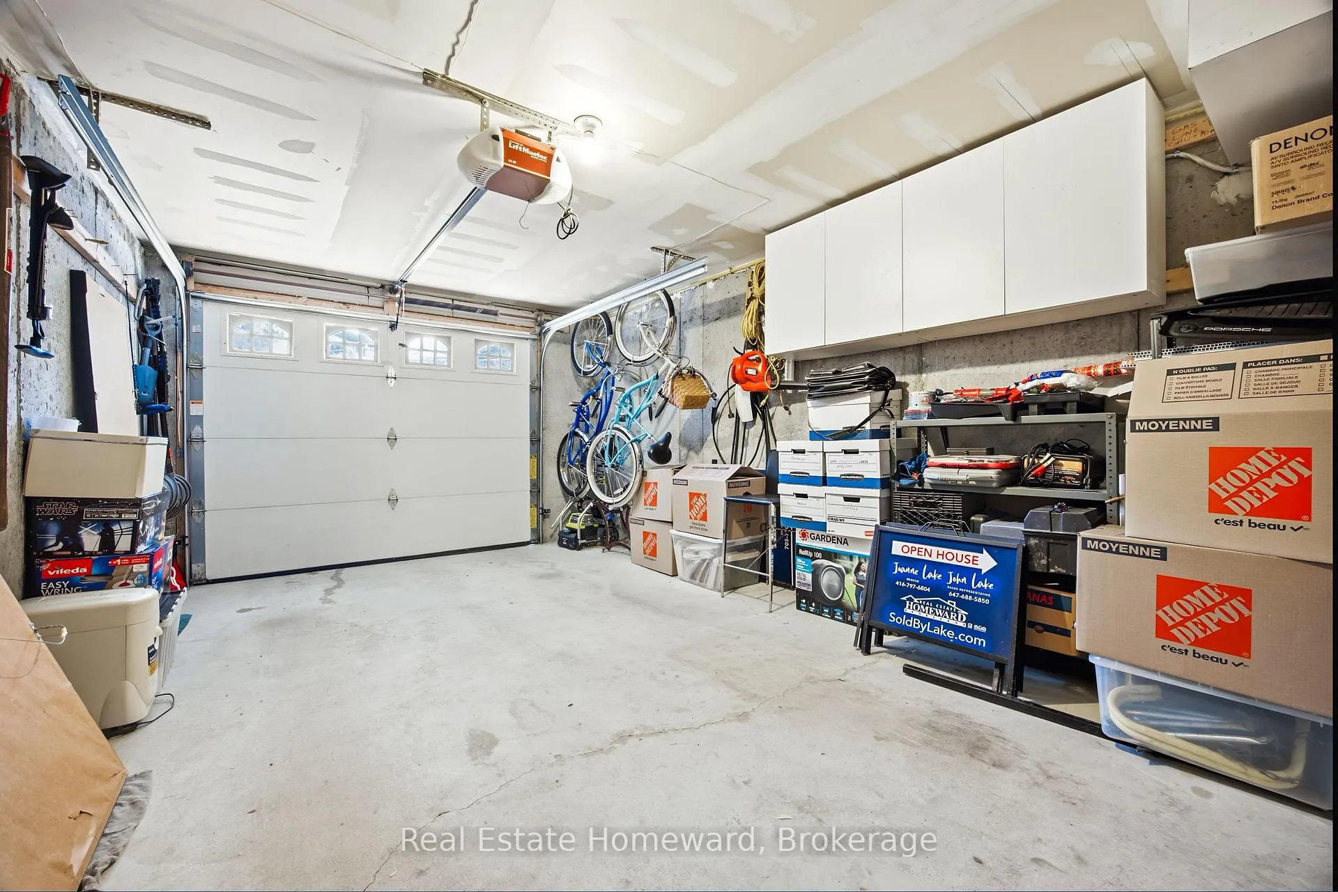 Photo 38 of 1467 Dundas Street E, Toronto, South Riverdale — HOMEH