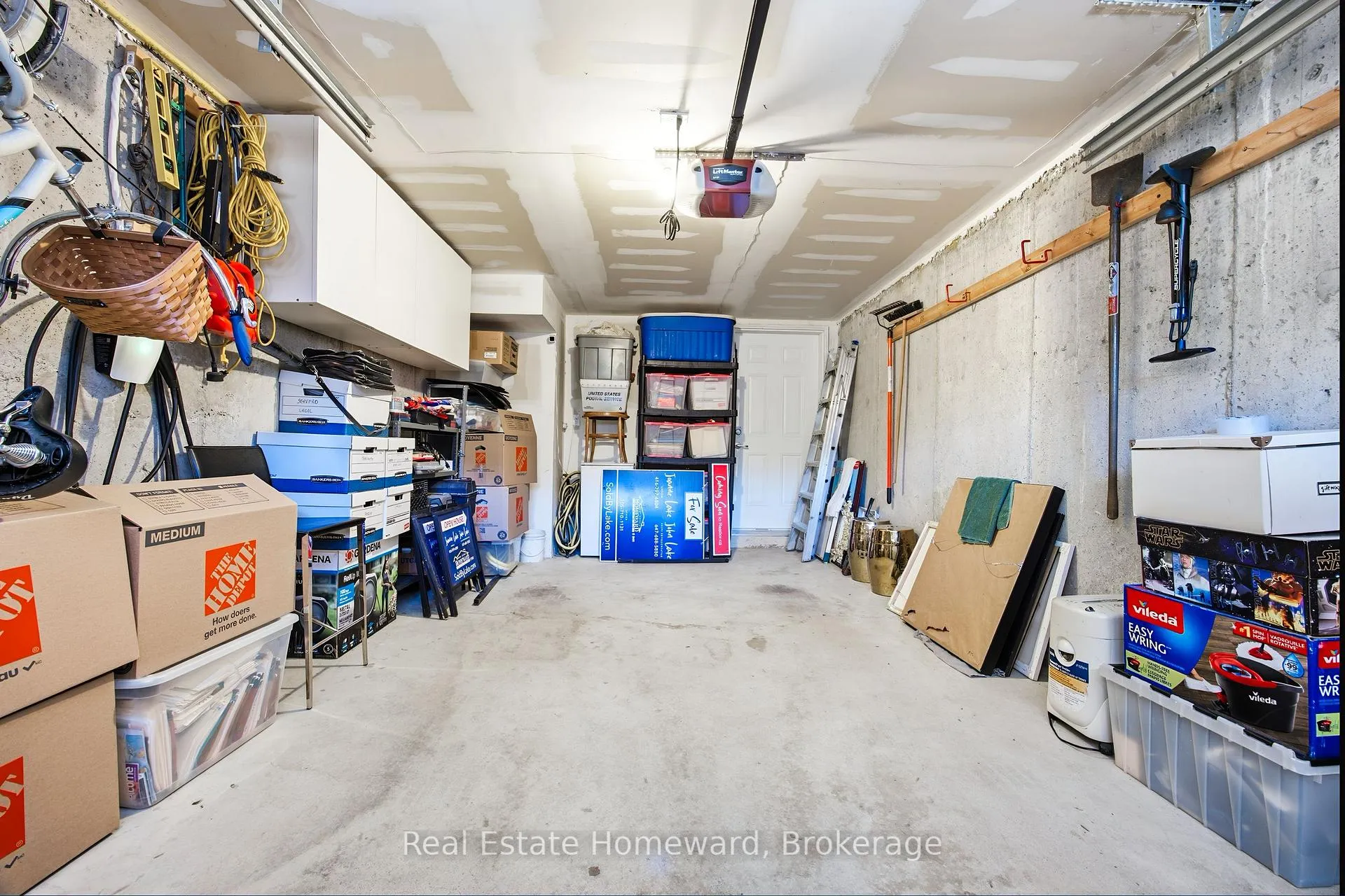 Photo 39 of 1467 Dundas Street E, Toronto, South Riverdale — HOMEH