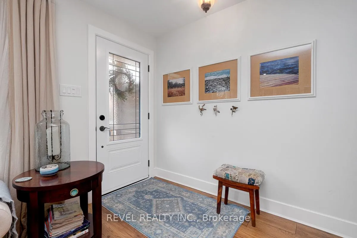 Photo 2 of 306 Ferndale Avenue, Ottawa, Westboro North — HOMEH